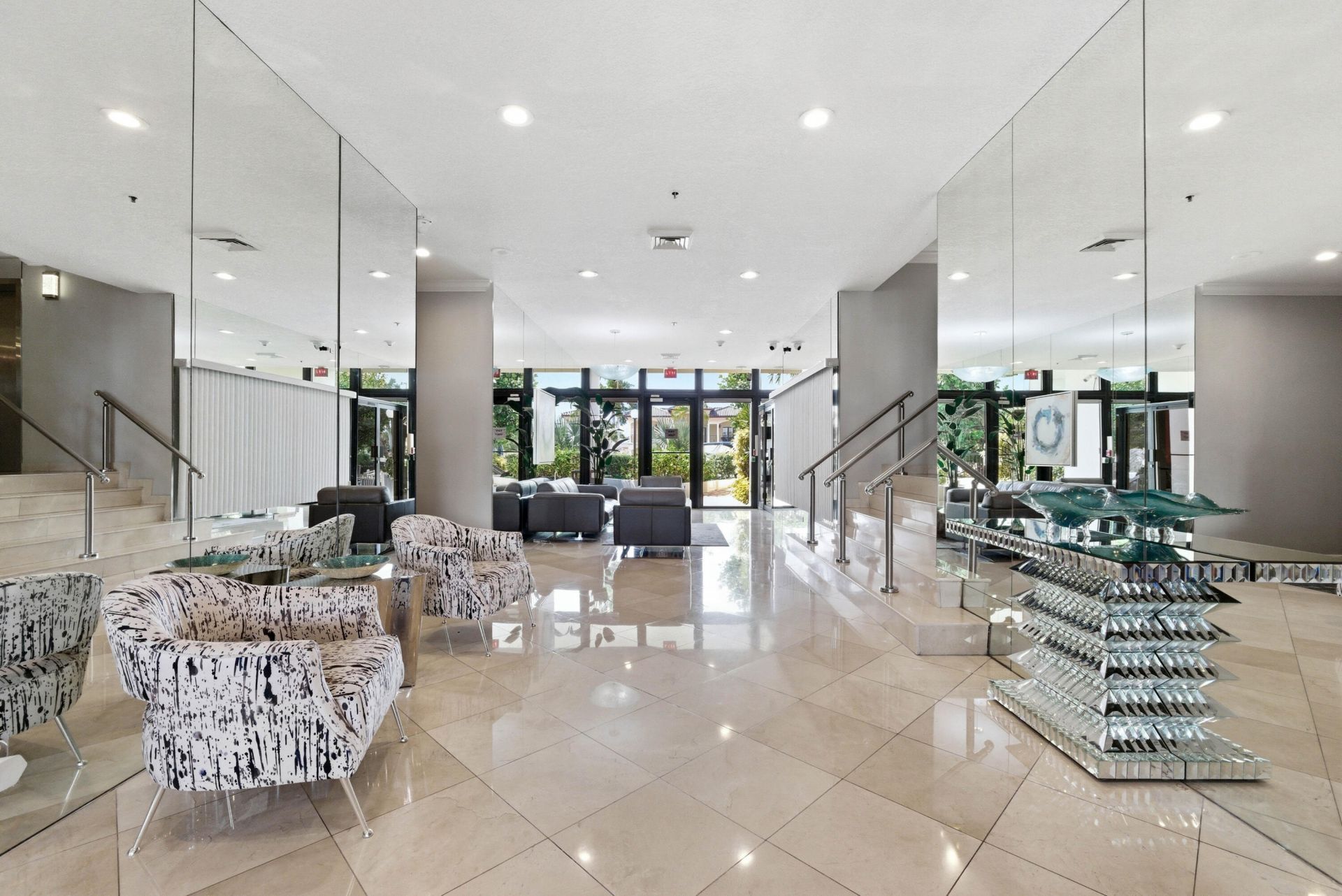 1361 South Ocean Boulevard, Unit 808, Pompano Beach, FL 33062 Photo