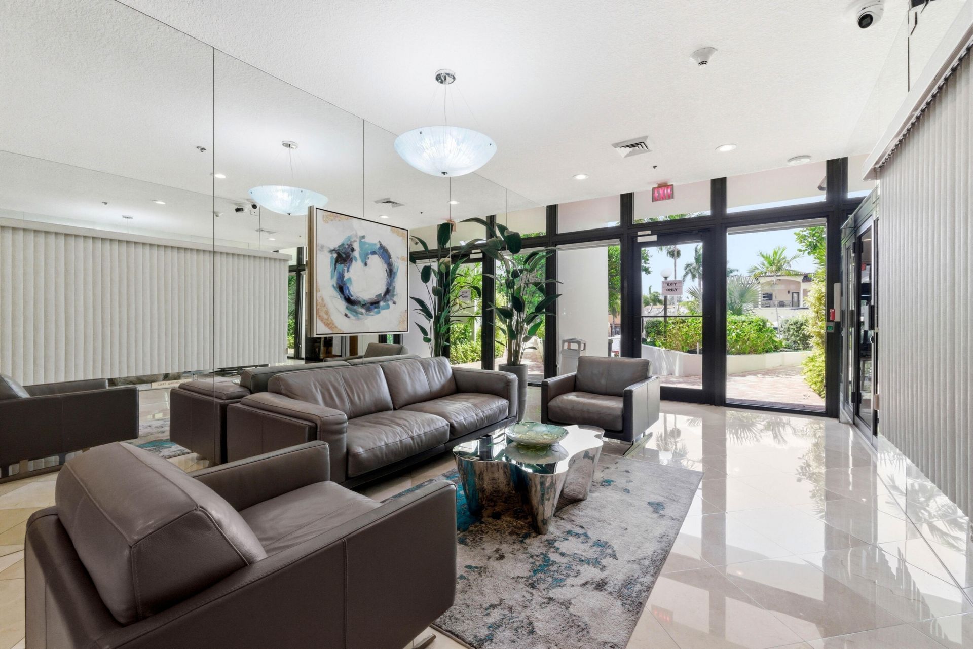 1361 South Ocean Boulevard, Unit 808, Pompano Beach, FL 33062 Photo