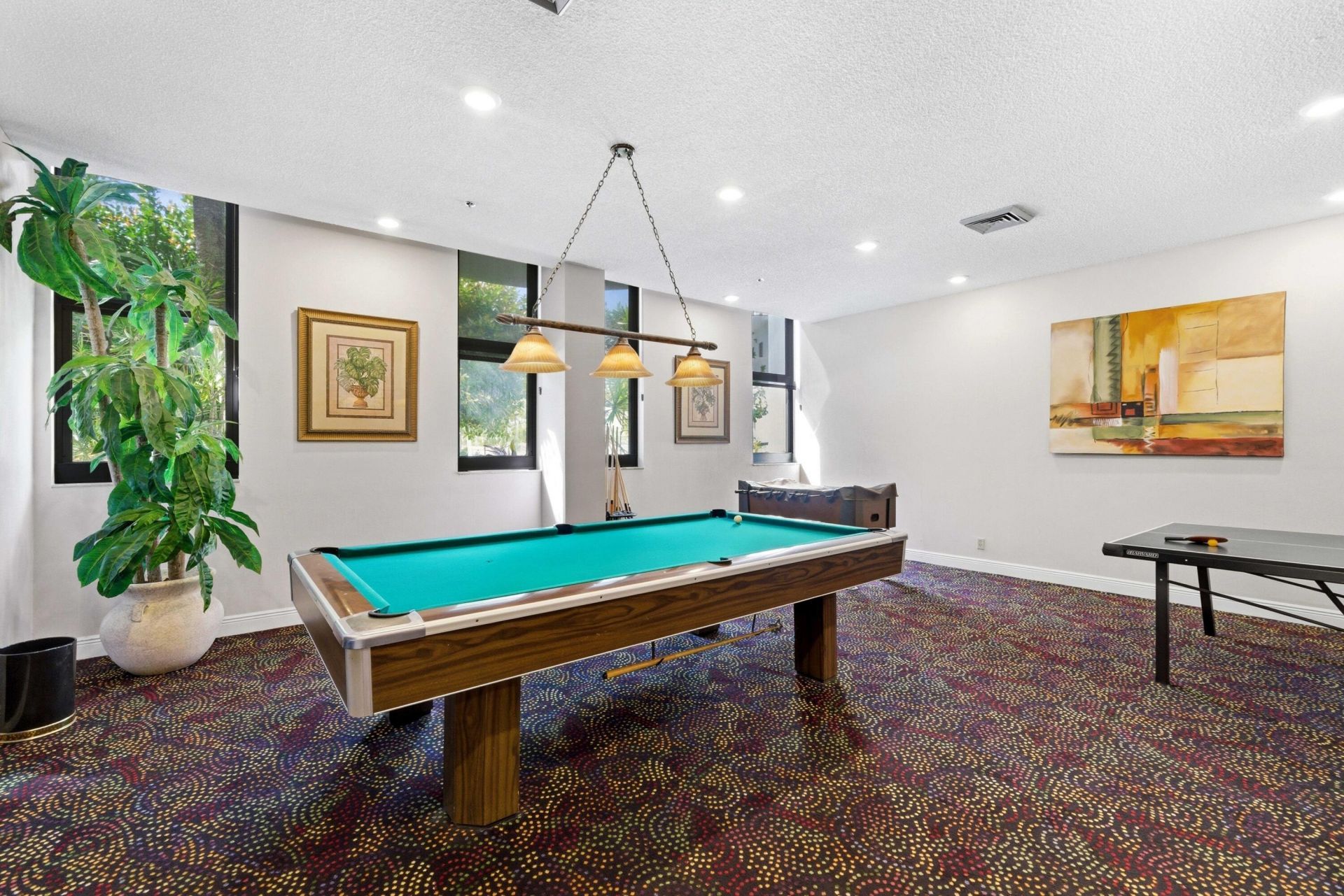 1361 South Ocean Boulevard, Unit 808, Pompano Beach, FL 33062 Photo