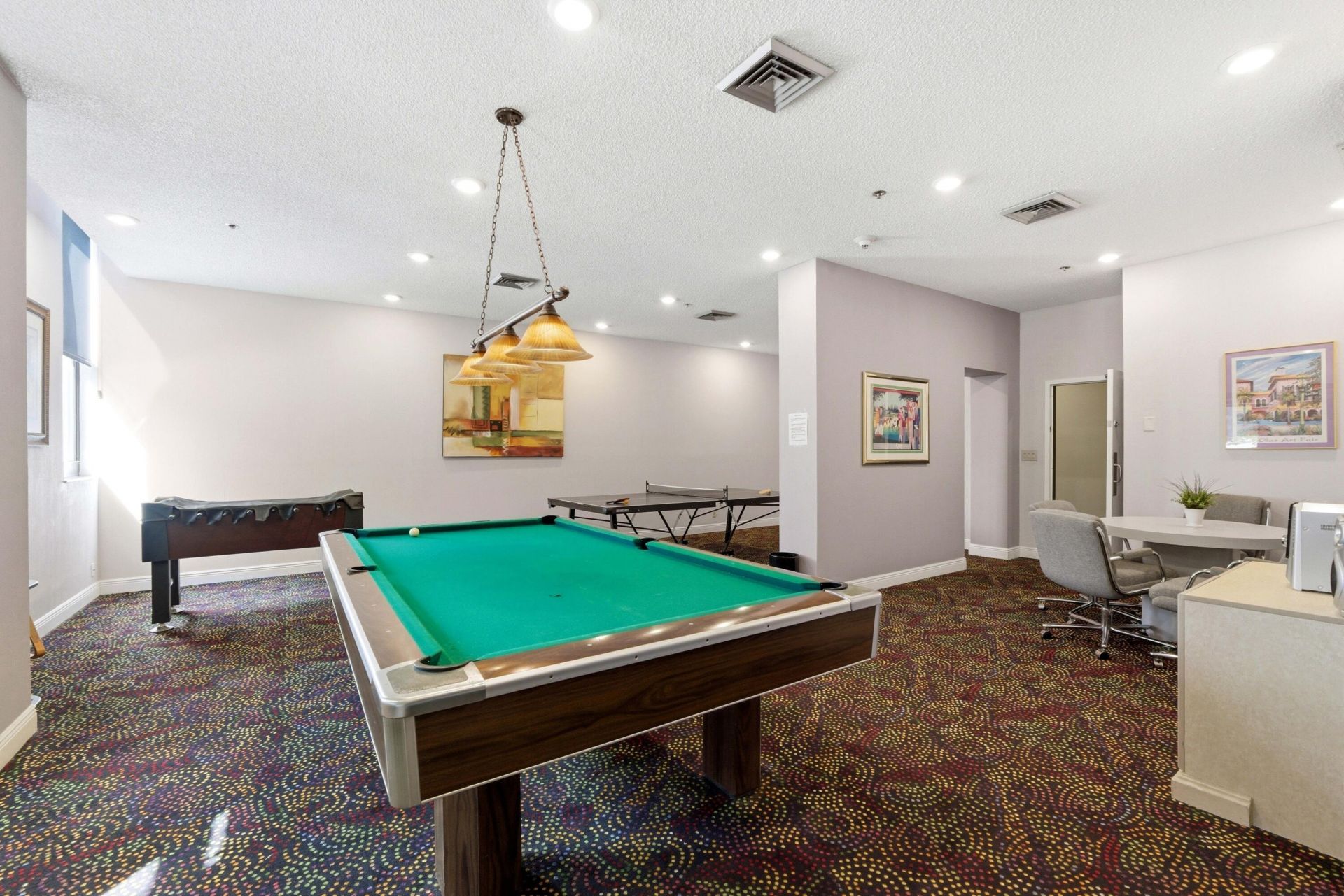 1361 South Ocean Boulevard, Unit 808, Pompano Beach, FL 33062 Photo