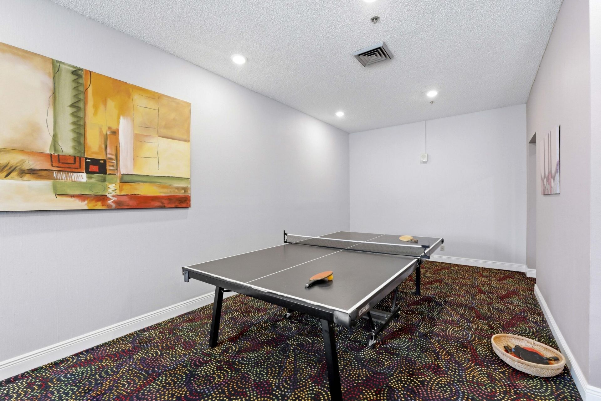 1361 South Ocean Boulevard, Unit 808, Pompano Beach, FL 33062 Photo