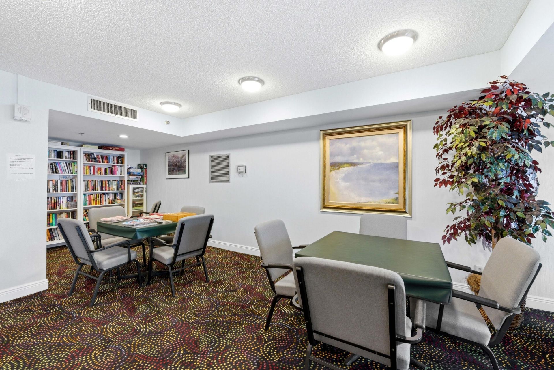 1361 South Ocean Boulevard, Unit 808, Pompano Beach, FL 33062 Photo
