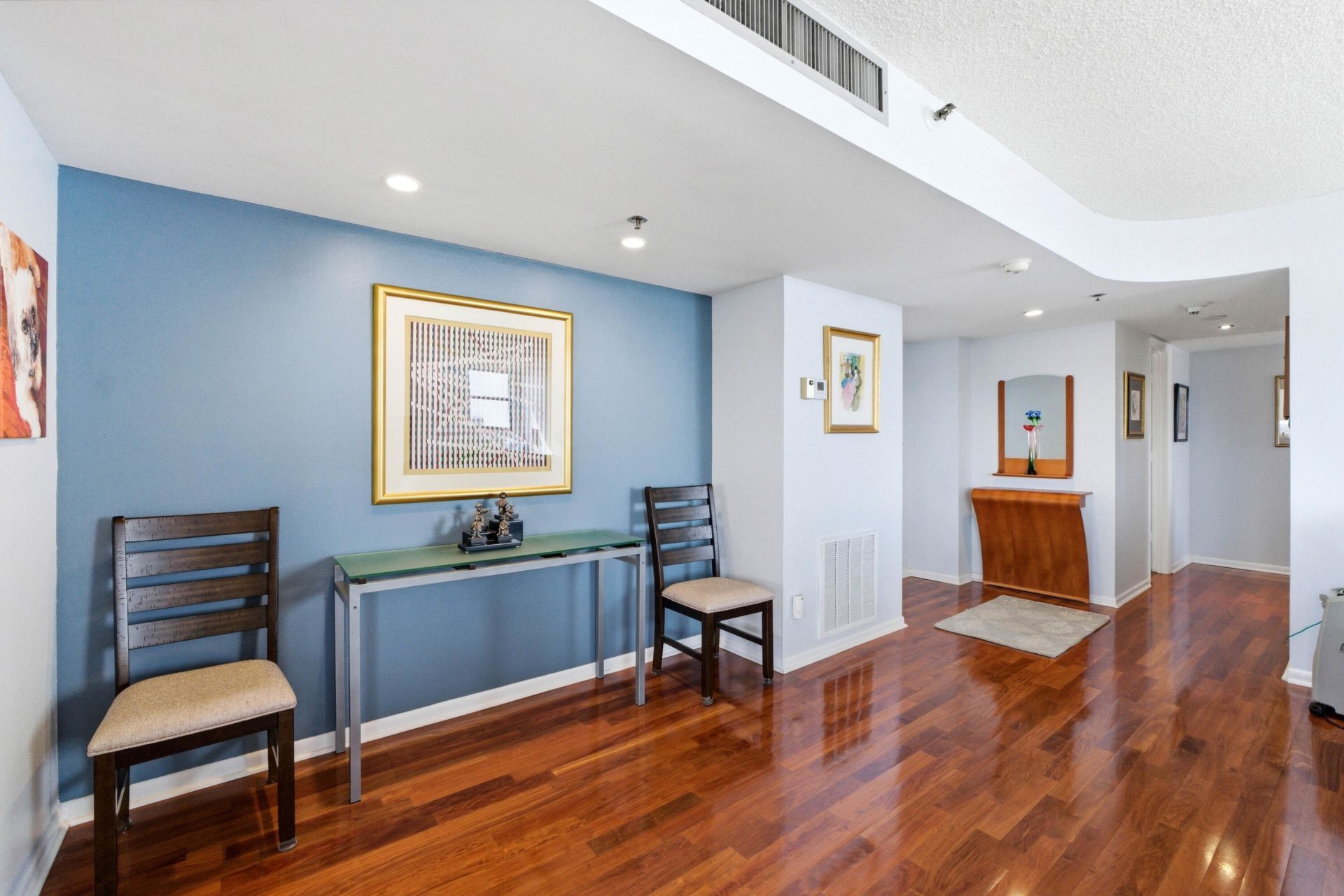 1361 South Ocean Boulevard, Unit 808, Pompano Beach, FL 33062 Photo