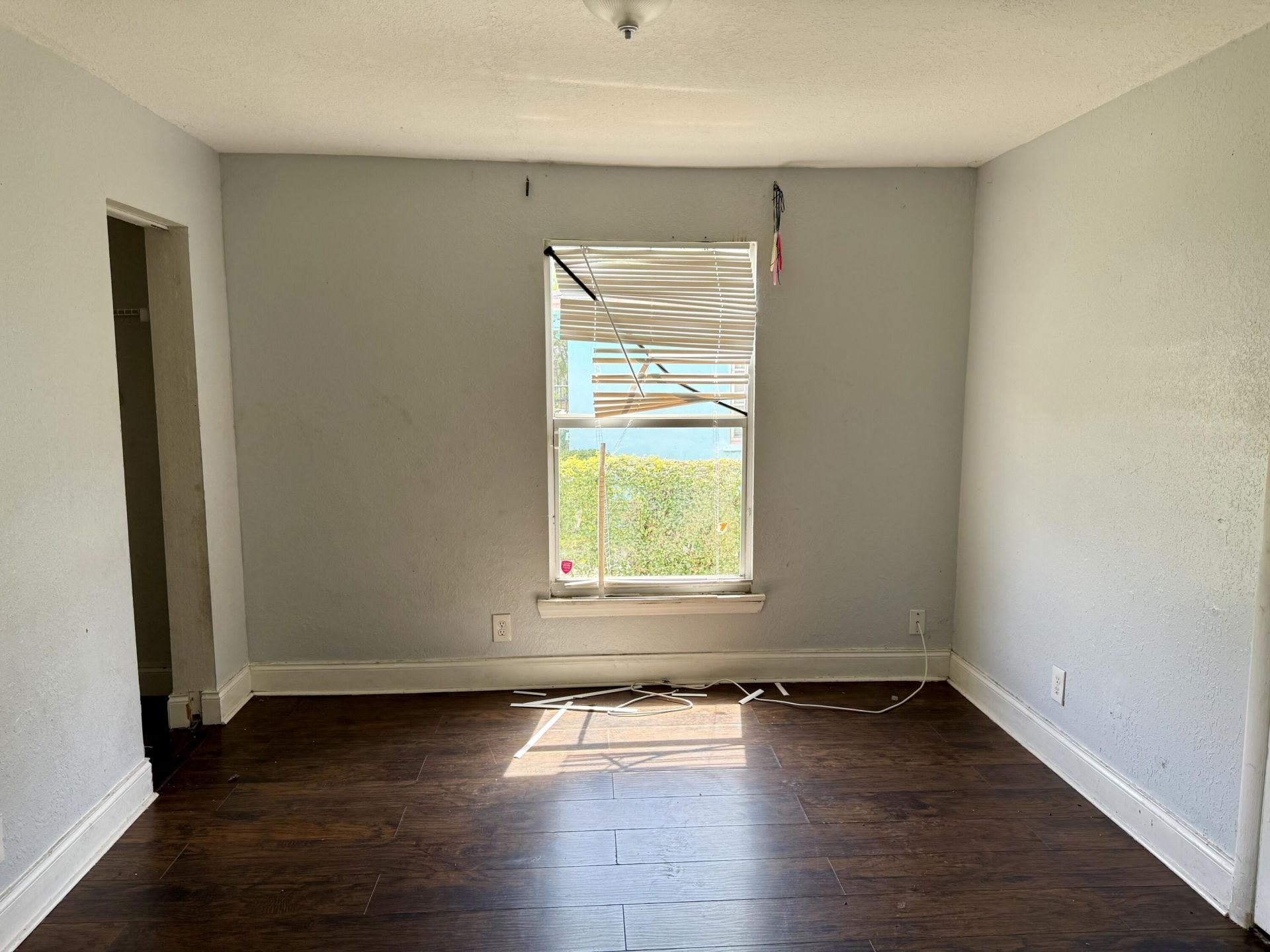 1108 State Street, West Palm Beach, FL 33407 Photo