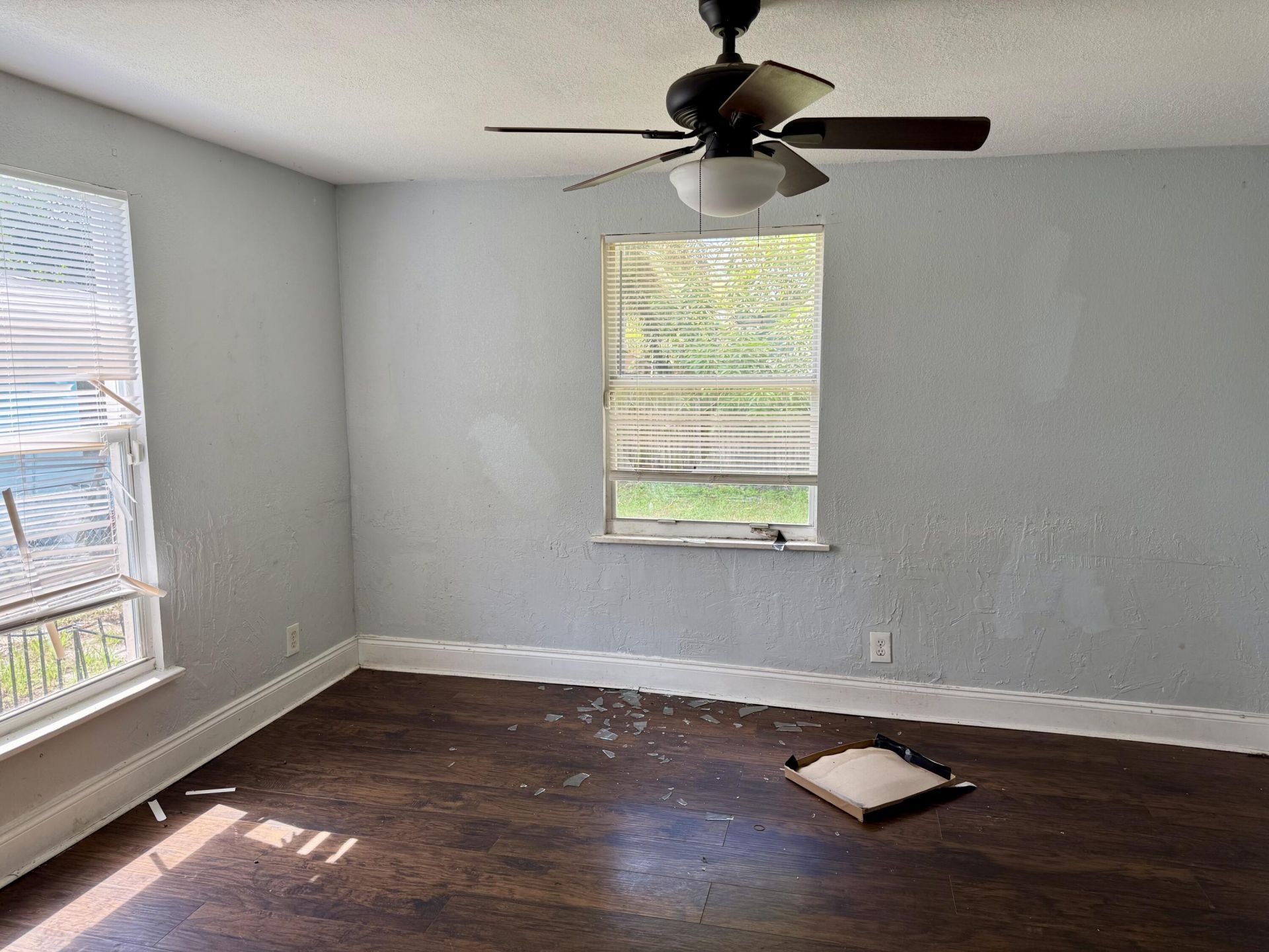 1108 State Street, West Palm Beach, FL 33407 Photo