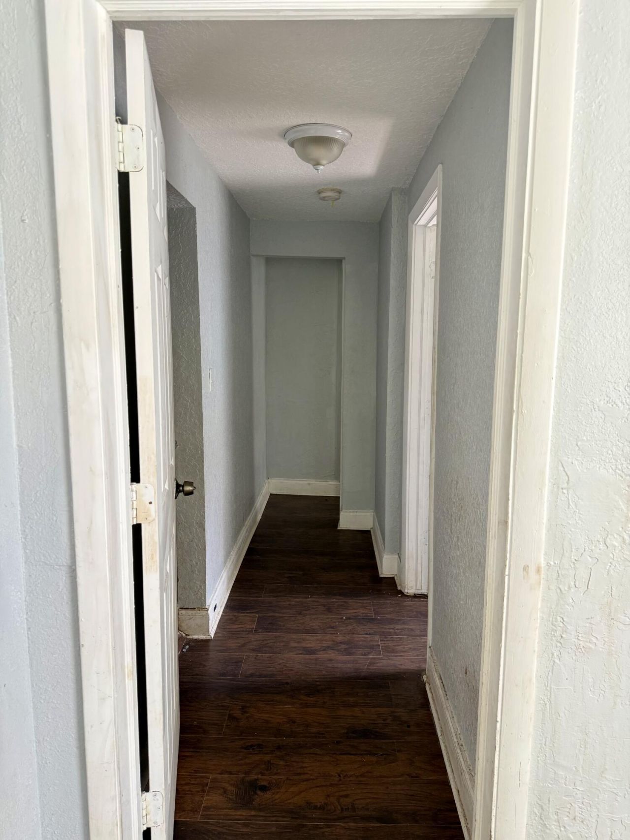 1108 State Street, West Palm Beach, FL 33407 Photo