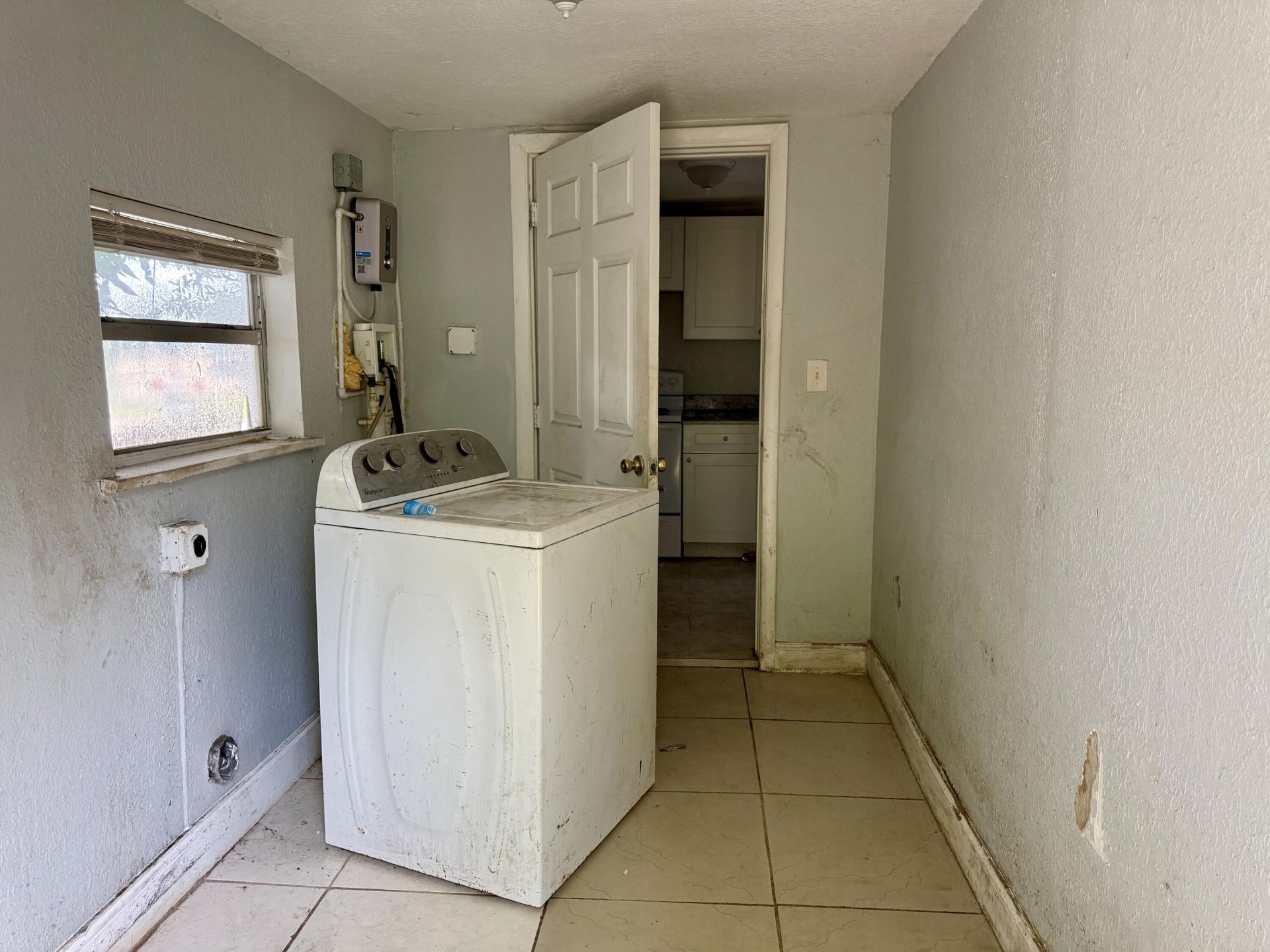 1108 State Street, West Palm Beach, FL 33407 Photo