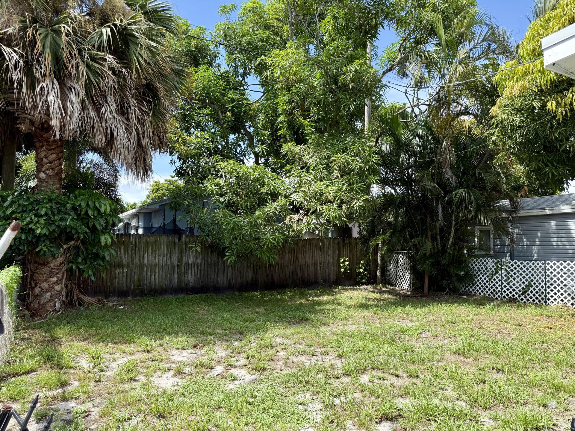 1108 State Street, West Palm Beach, FL 33407 Photo