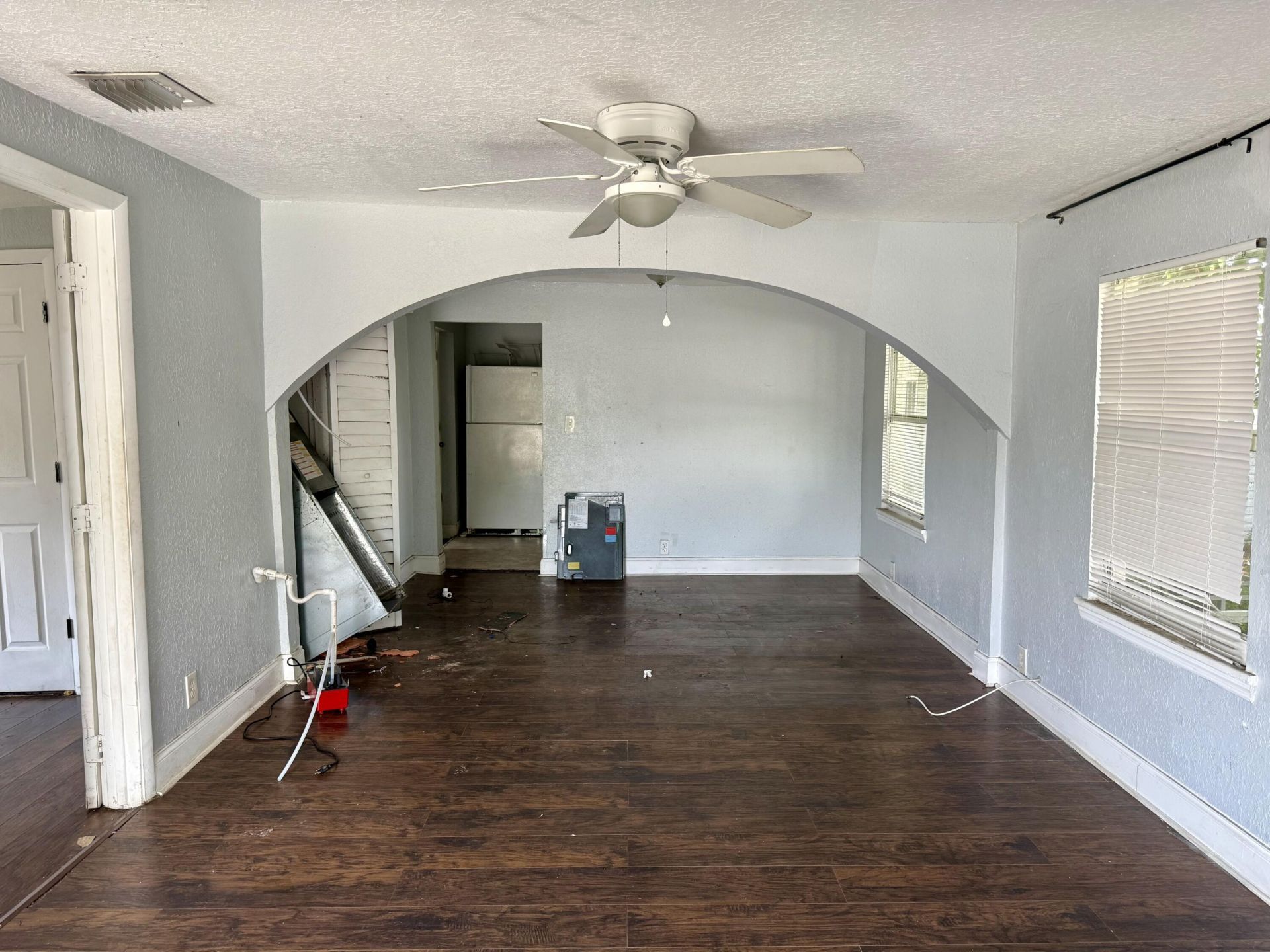 1108 State Street, West Palm Beach, FL 33407 Photo