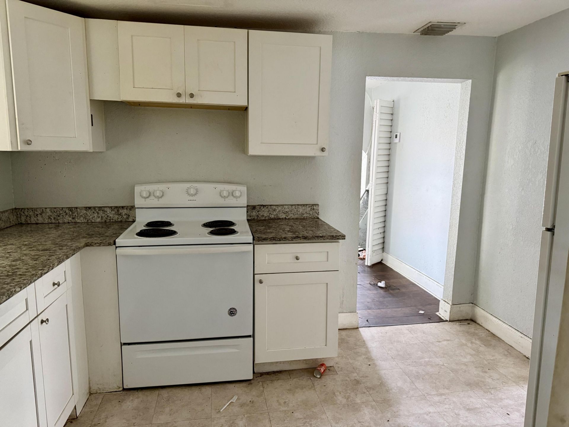 1108 State Street, West Palm Beach, FL 33407 Photo