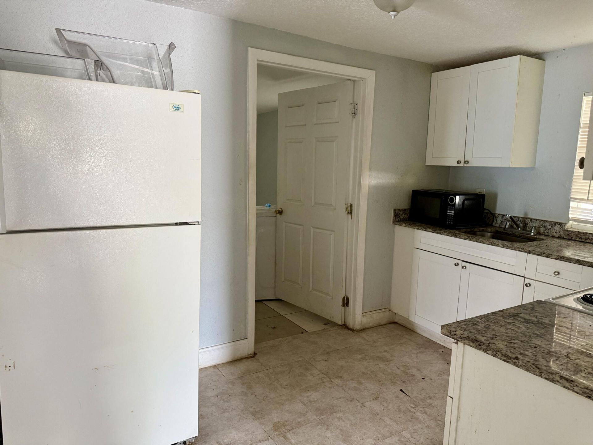 1108 State Street, West Palm Beach, FL 33407 Photo