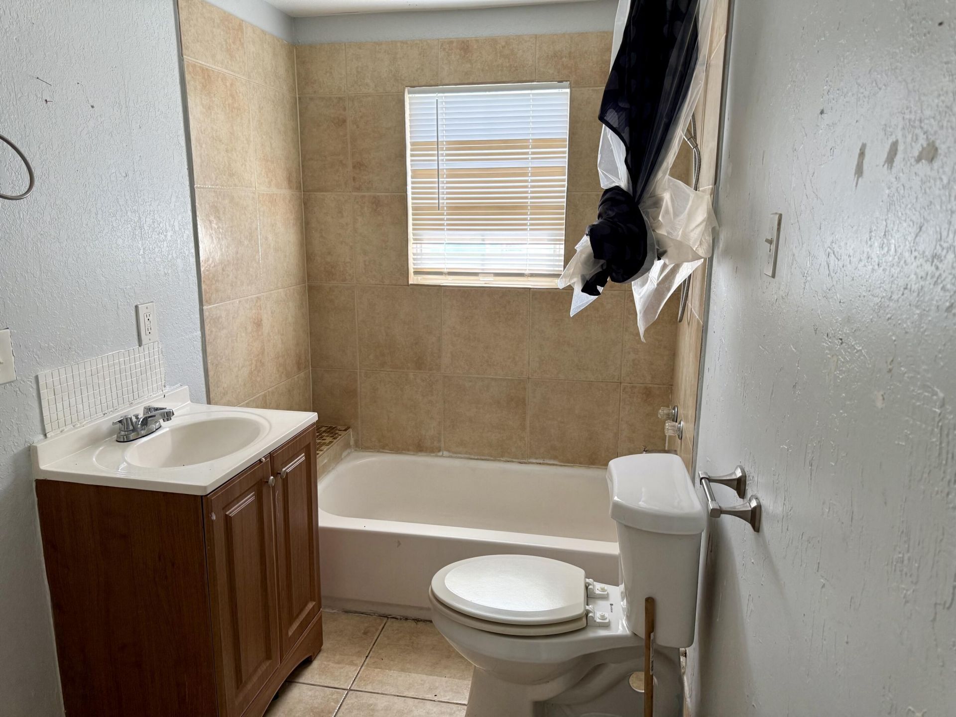 1108 State Street, West Palm Beach, FL 33407 Photo