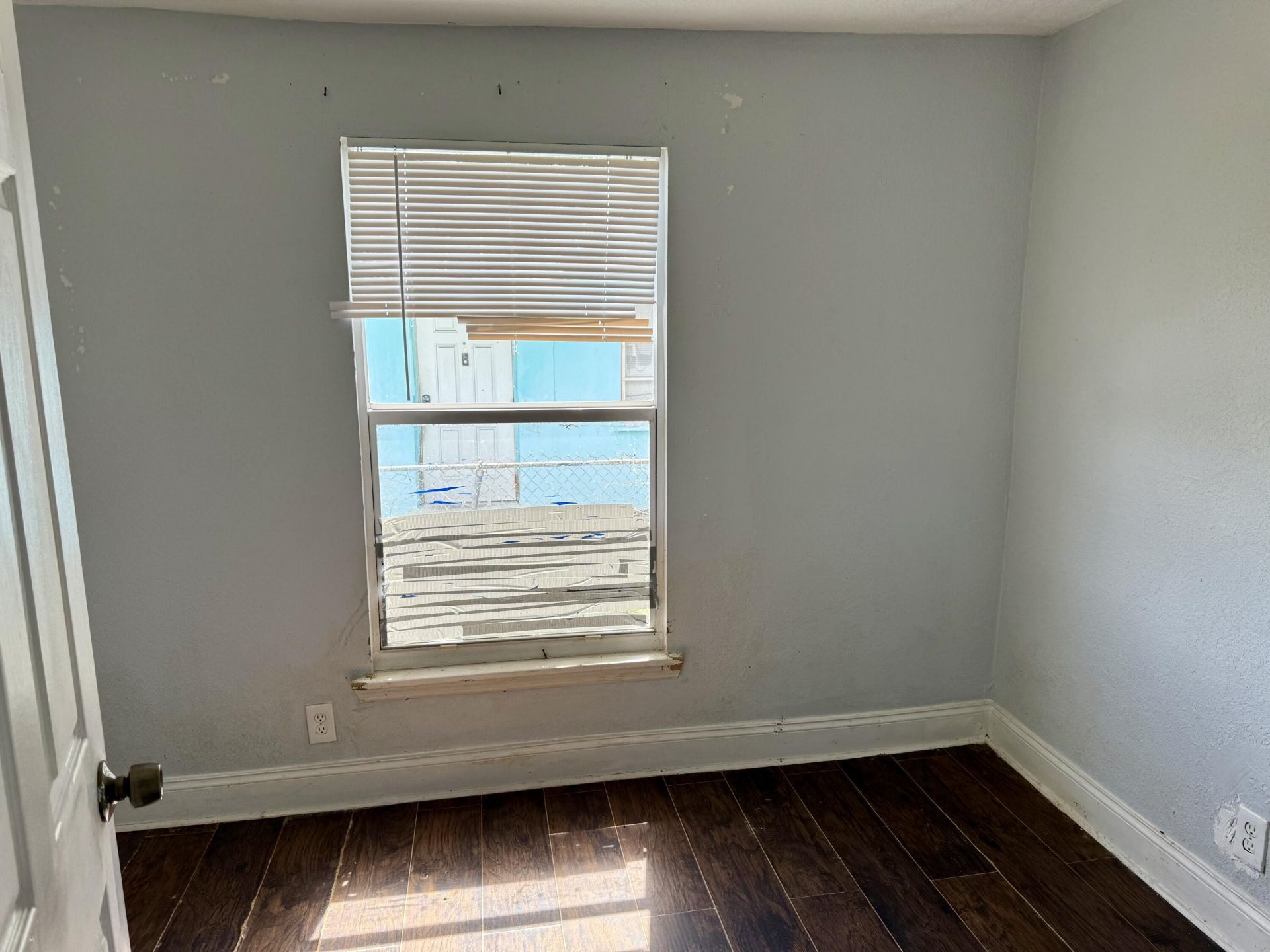 1108 State Street, West Palm Beach, FL 33407 Photo