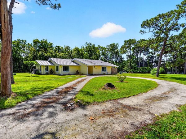 16780 HAYNIE Lane, Jupiter, FL 33478