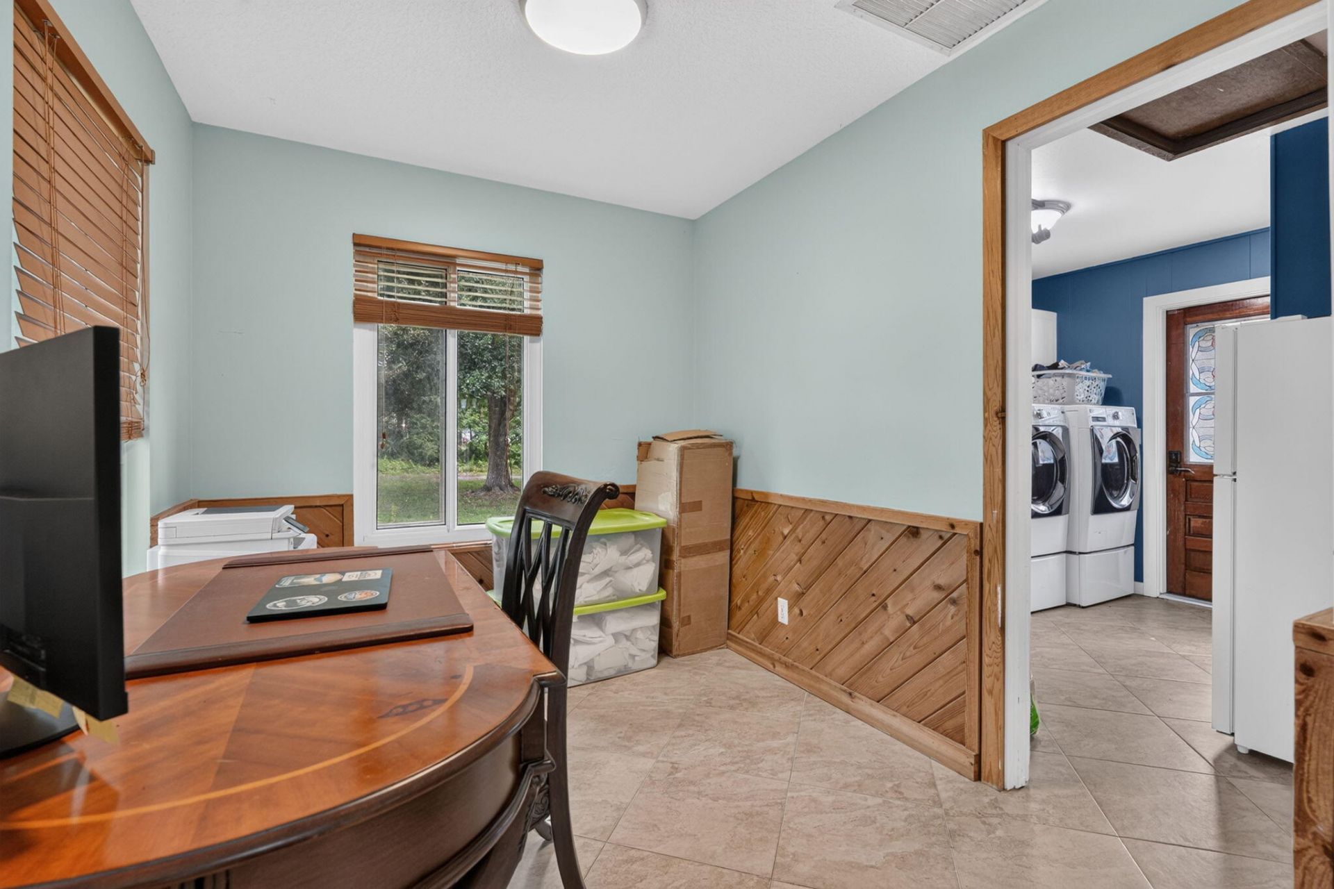 16780 Haynie Lane, Jupiter, FL 33478 Photo