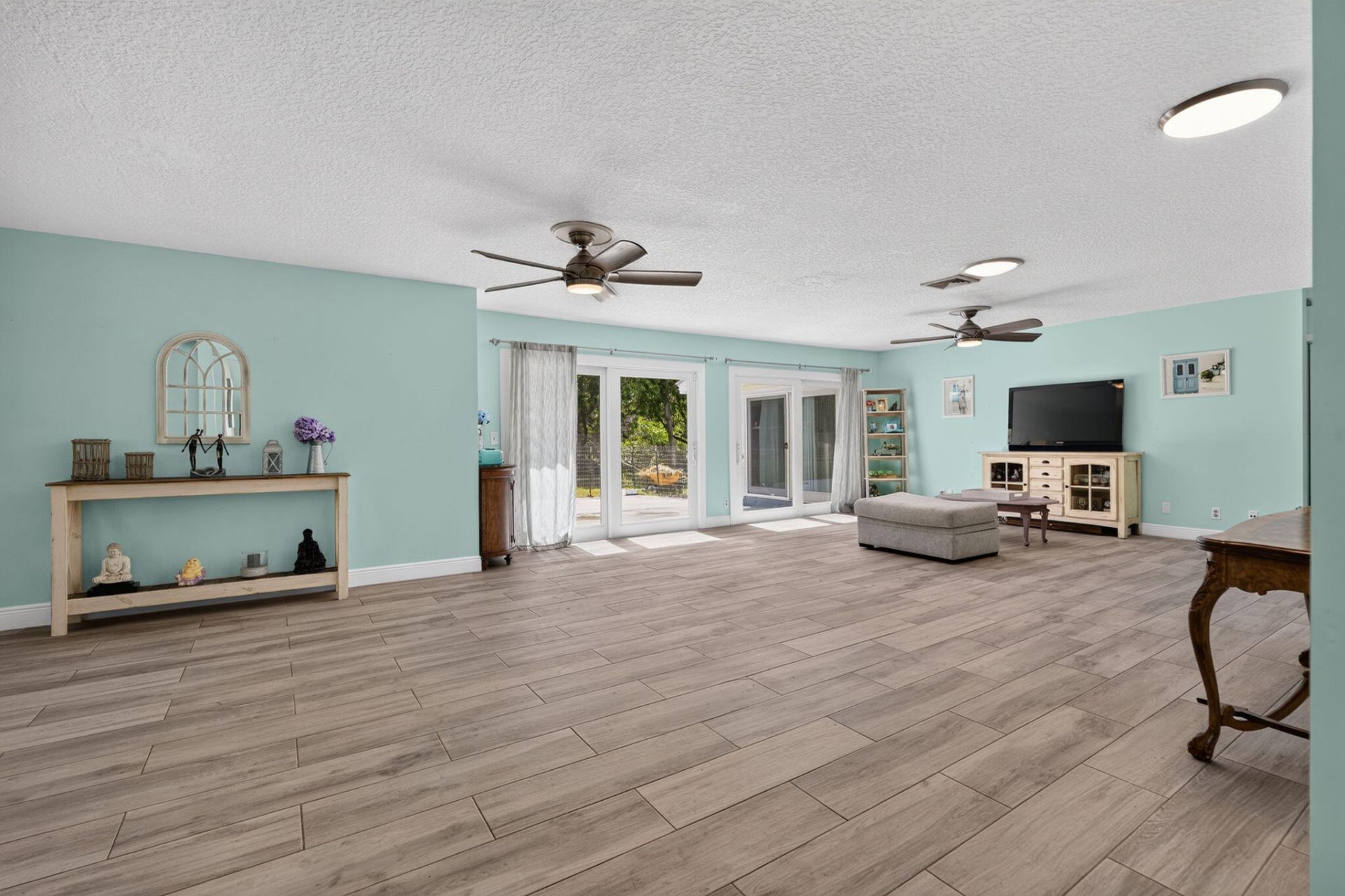 16780 Haynie Lane, Jupiter, FL 33478 Photo