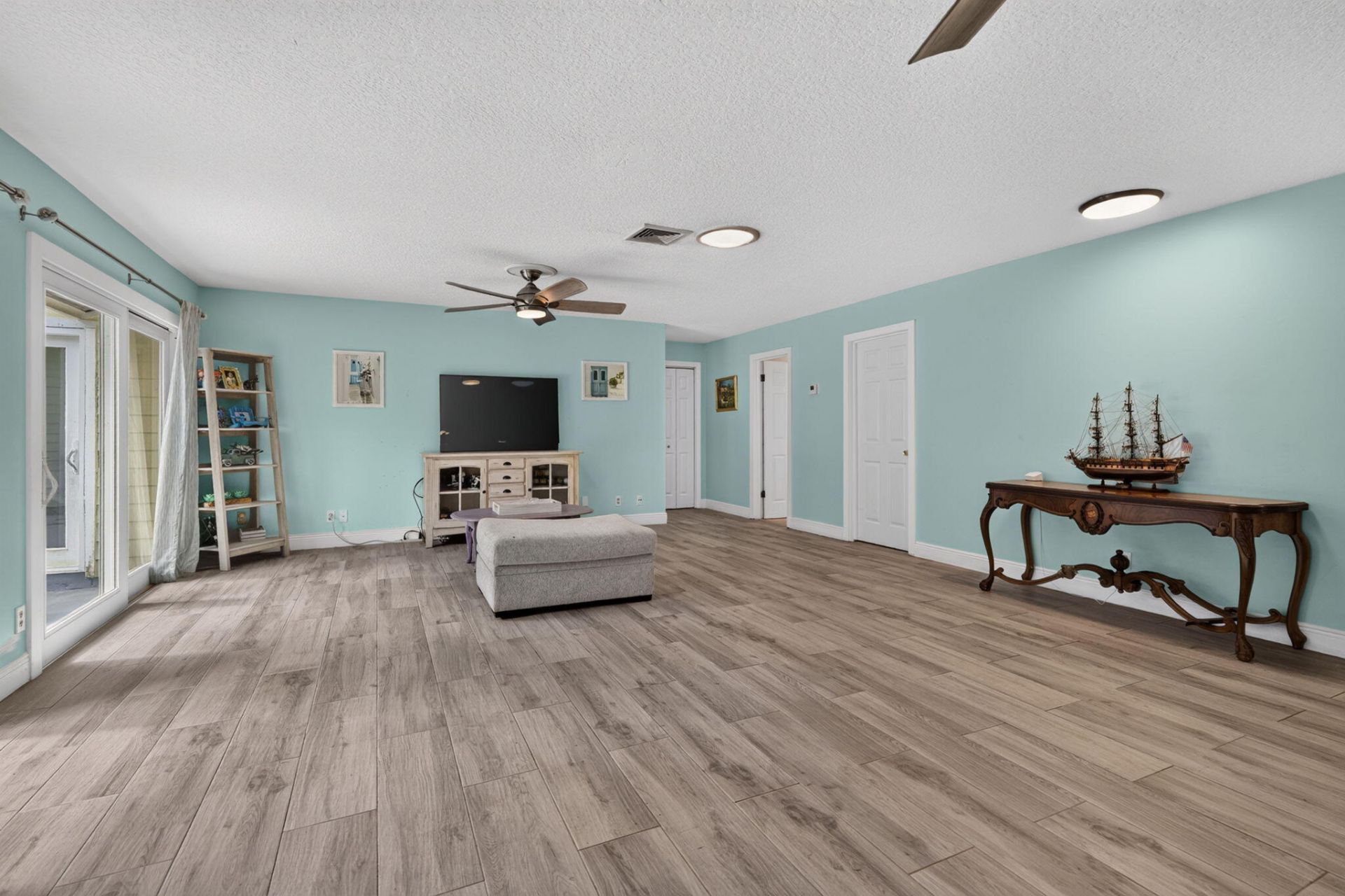 16780 Haynie Lane, Jupiter, FL 33478 Photo
