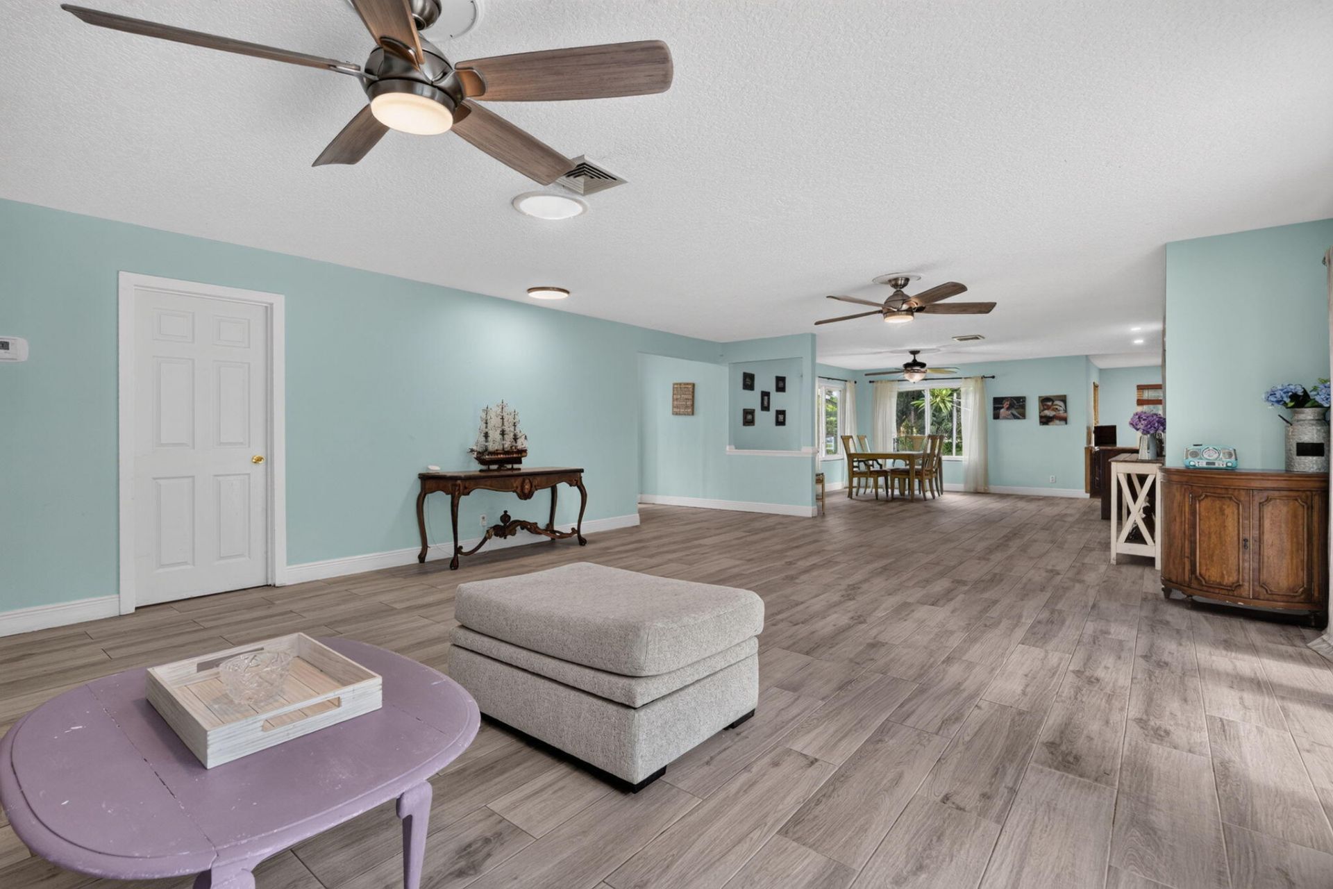16780 Haynie Lane, Jupiter, FL 33478 Photo