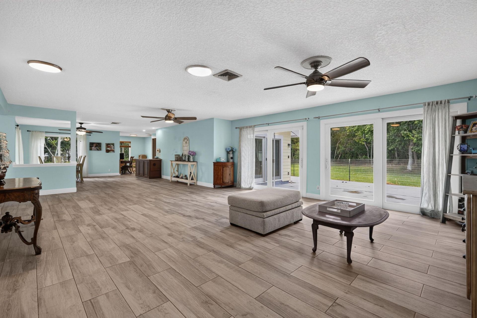 16780 Haynie Lane, Jupiter, FL 33478 Photo