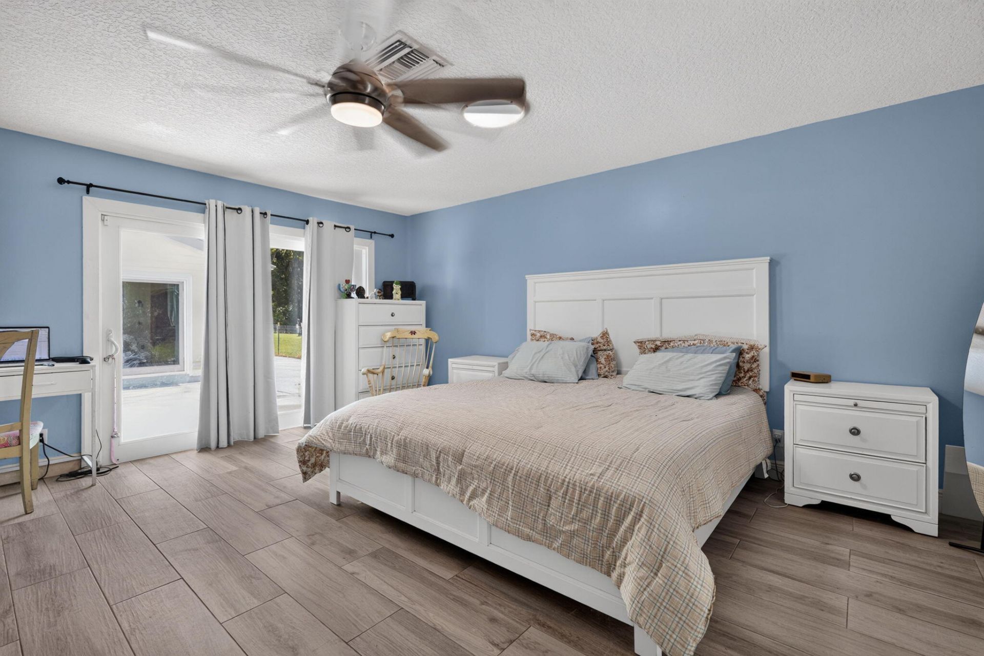 16780 Haynie Lane, Jupiter, FL 33478 Photo