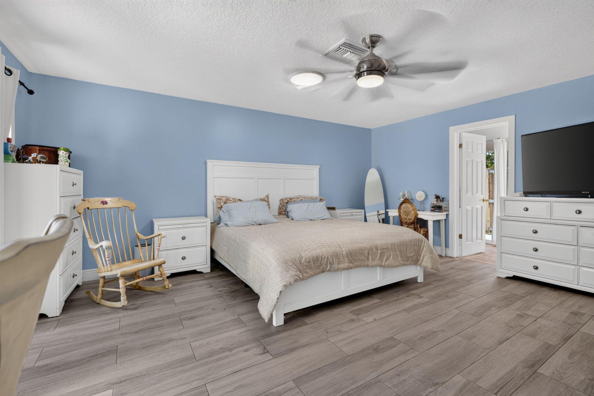 16780 Haynie Lane, Jupiter, FL 33478 Photo