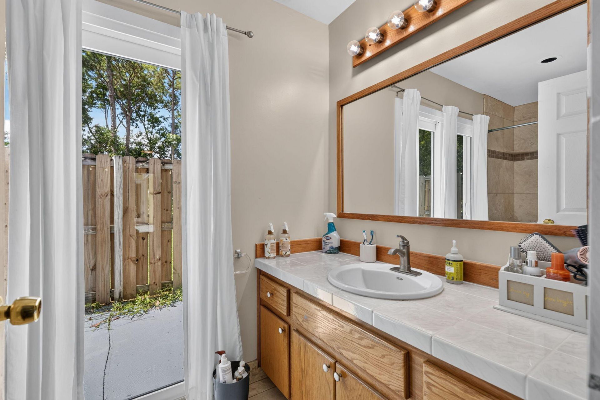 16780 Haynie Lane, Jupiter, FL 33478 Photo