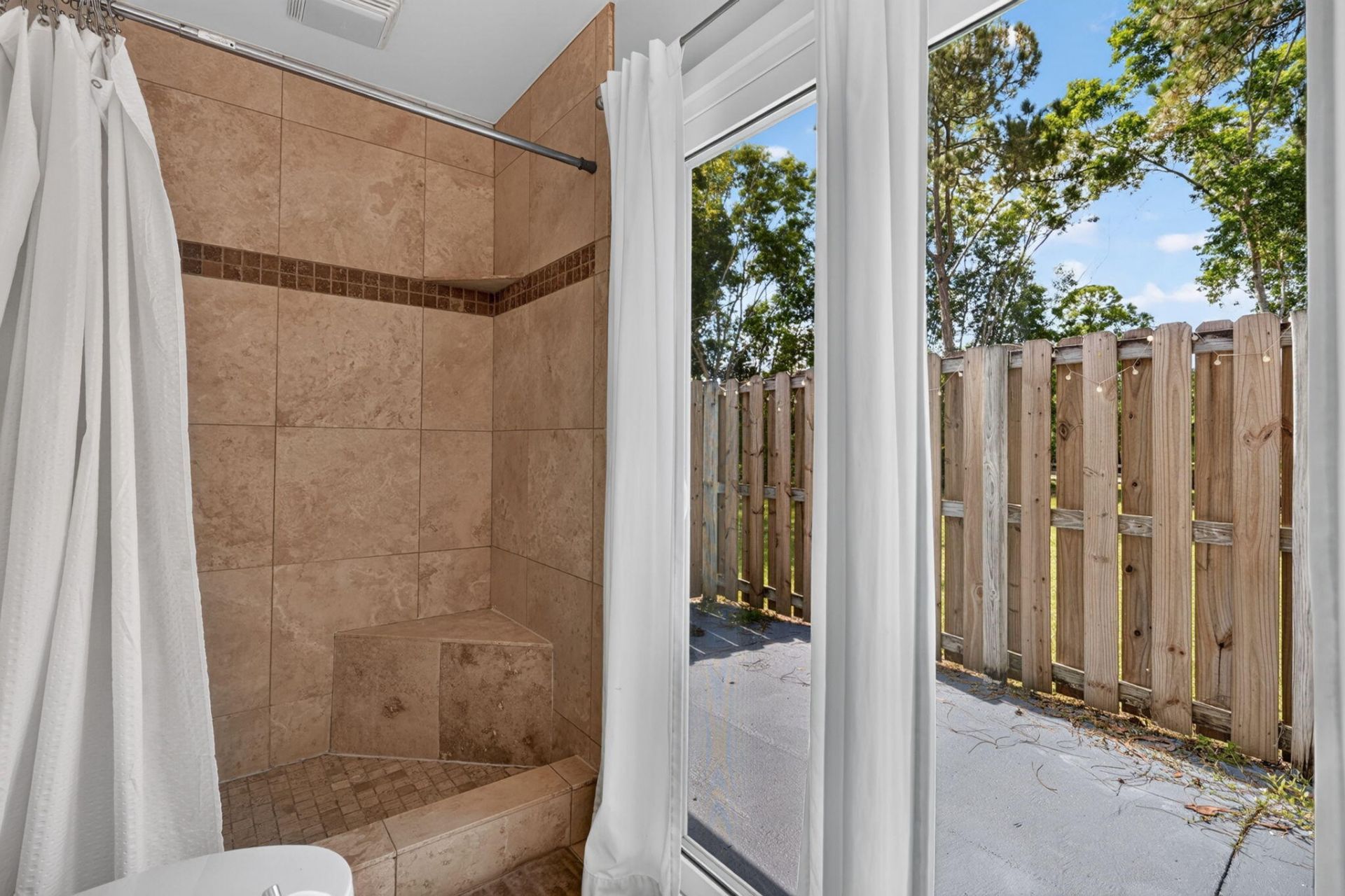16780 Haynie Lane, Jupiter, FL 33478 Photo