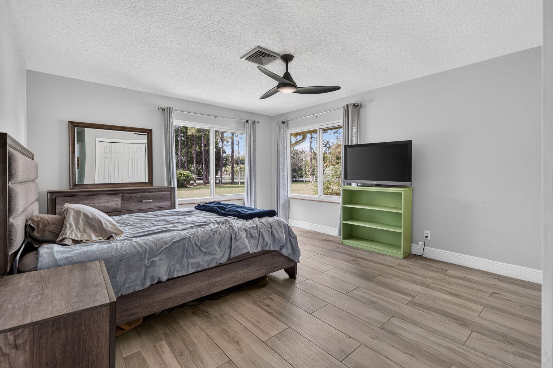 16780 Haynie Lane, Jupiter, FL 33478 Photo