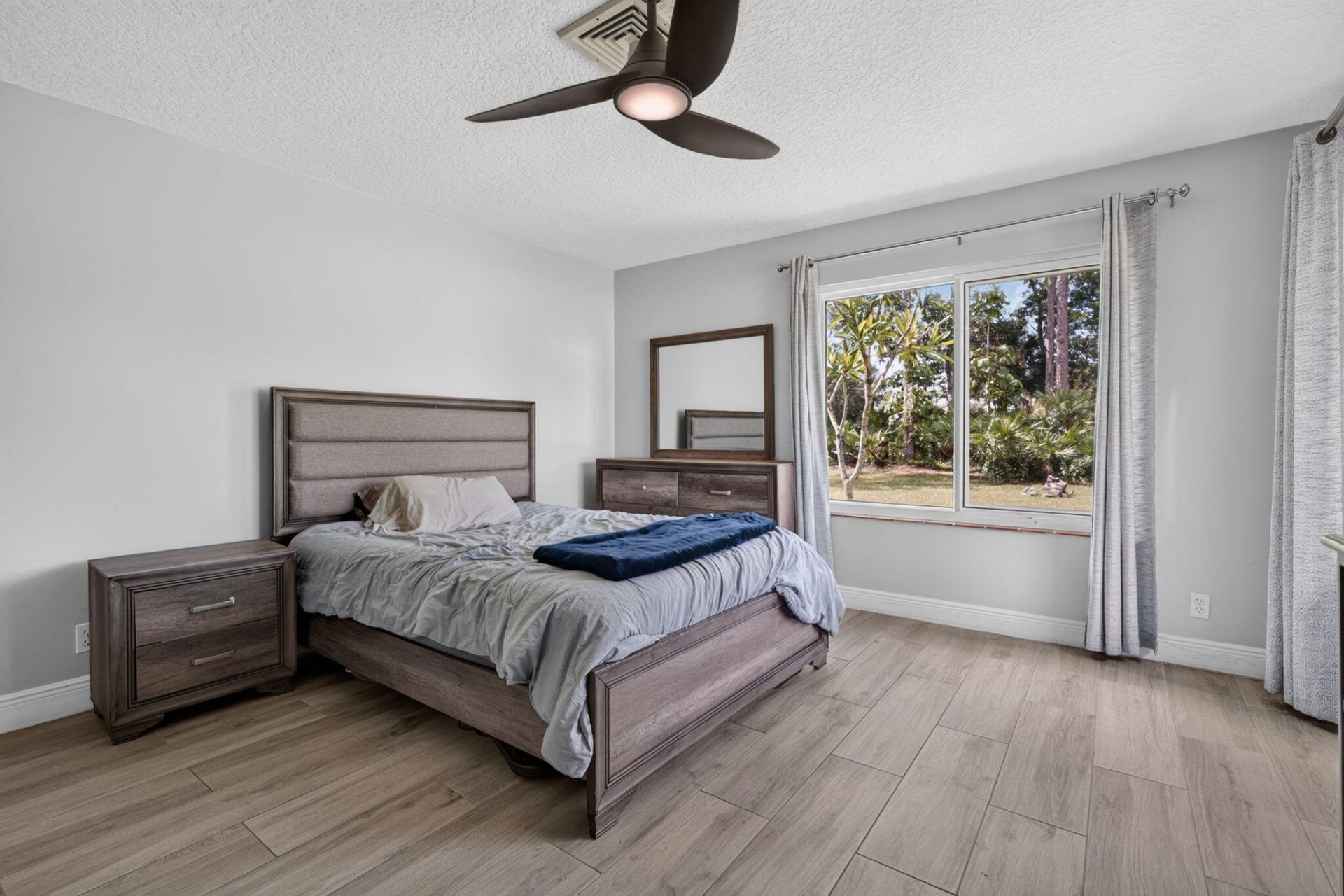 16780 Haynie Lane, Jupiter, FL 33478 Photo