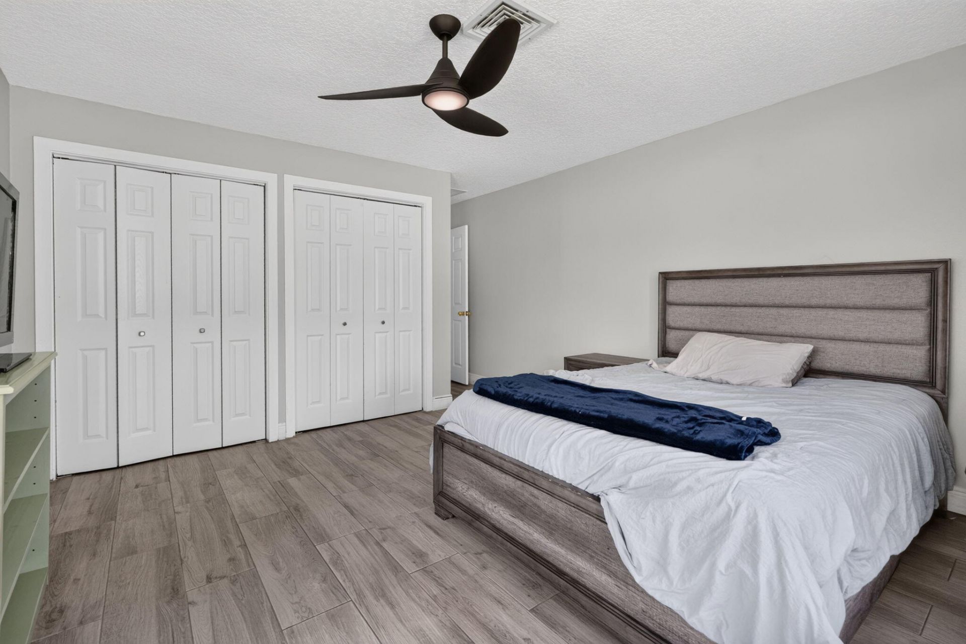 16780 Haynie Lane, Jupiter, FL 33478 Photo