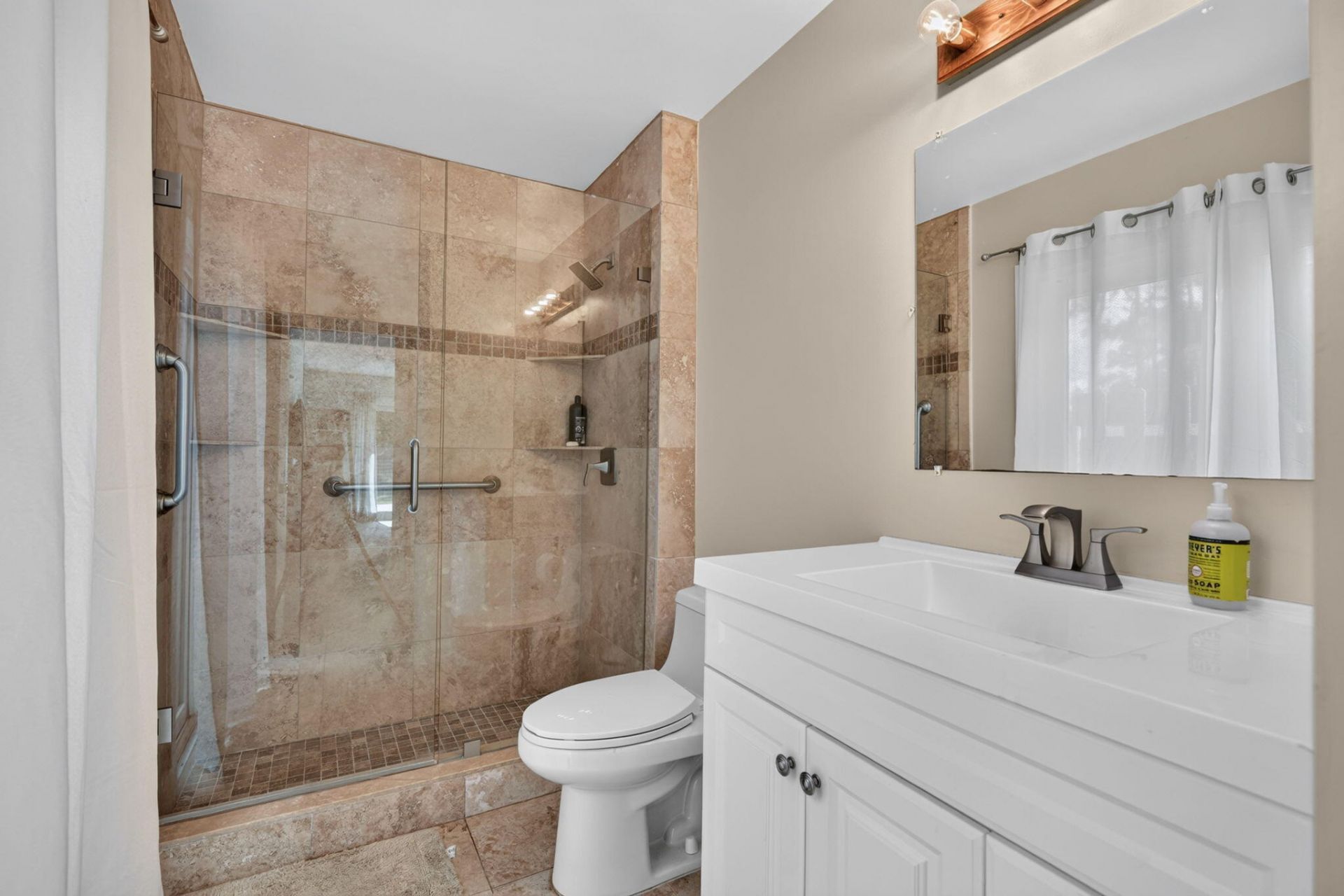16780 Haynie Lane, Jupiter, FL 33478 Photo