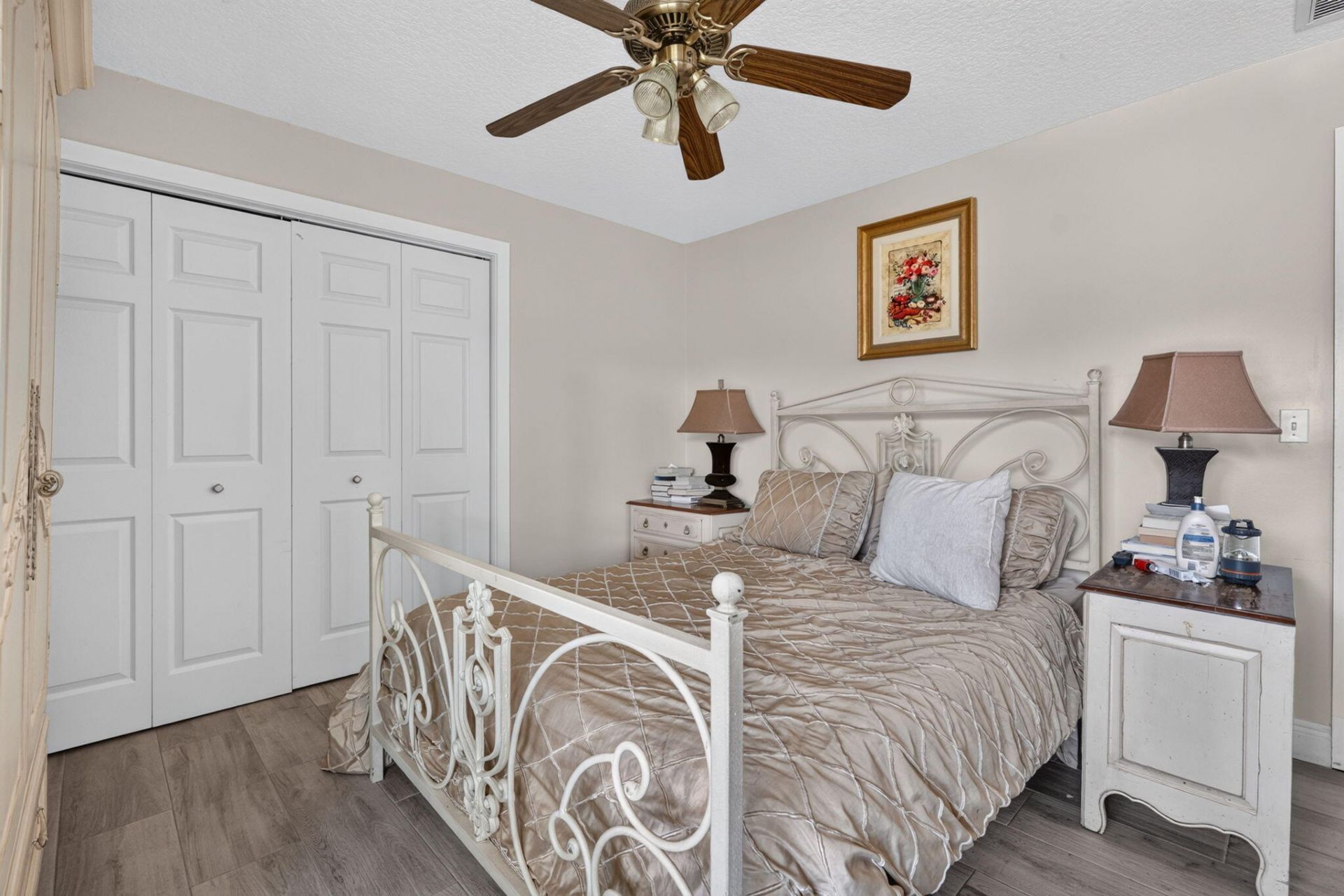 16780 Haynie Lane, Jupiter, FL 33478 Photo