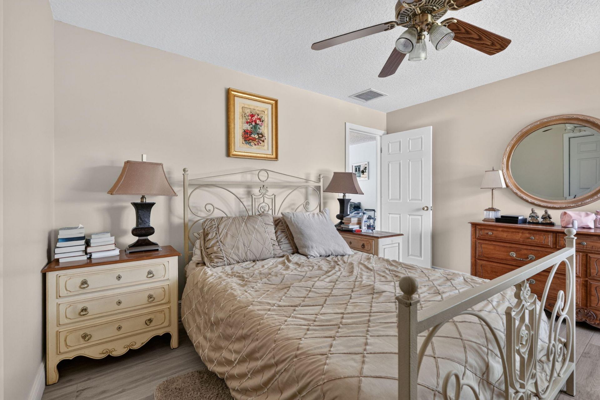 16780 Haynie Lane, Jupiter, FL 33478 Photo