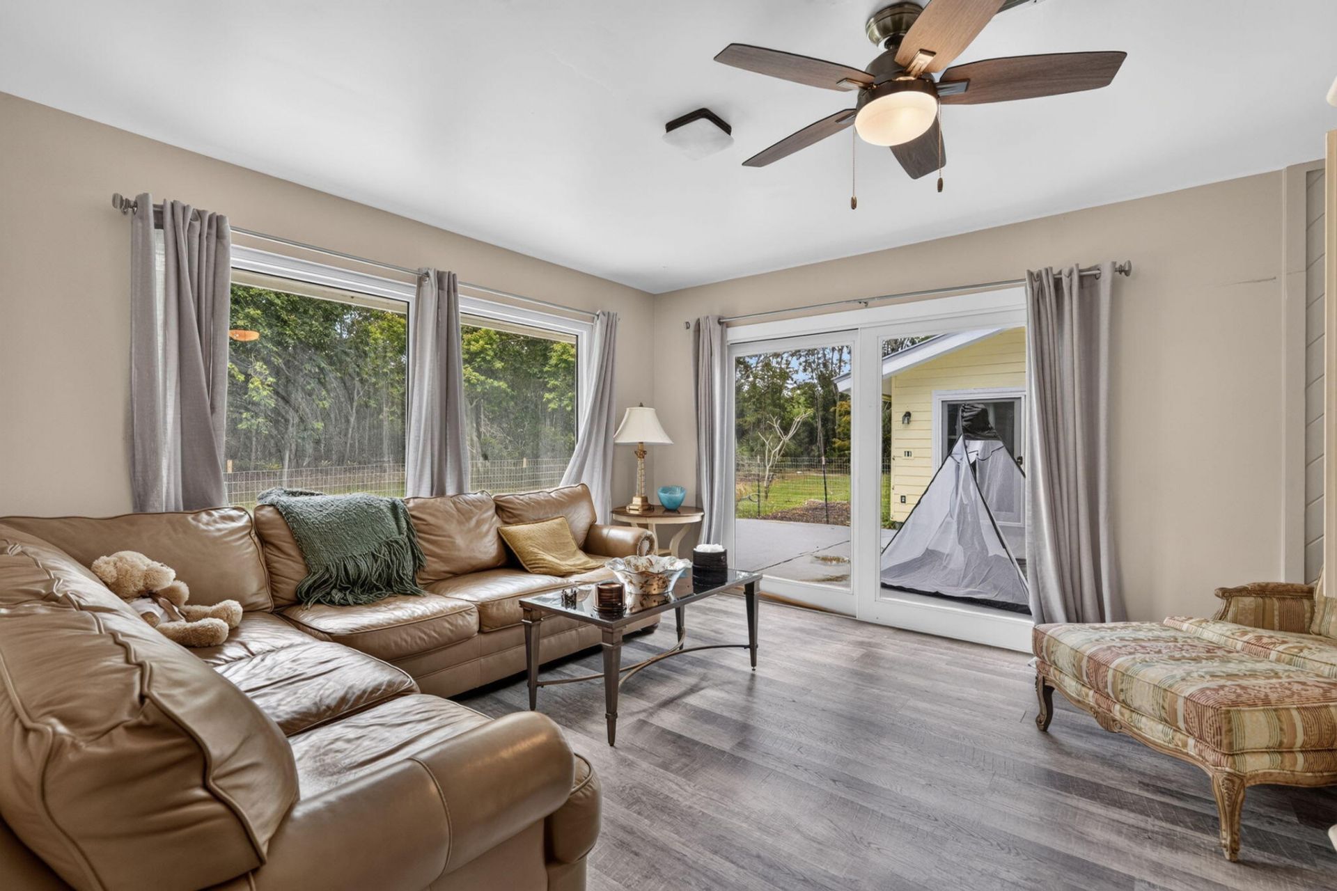 16780 Haynie Lane, Jupiter, FL 33478 Photo