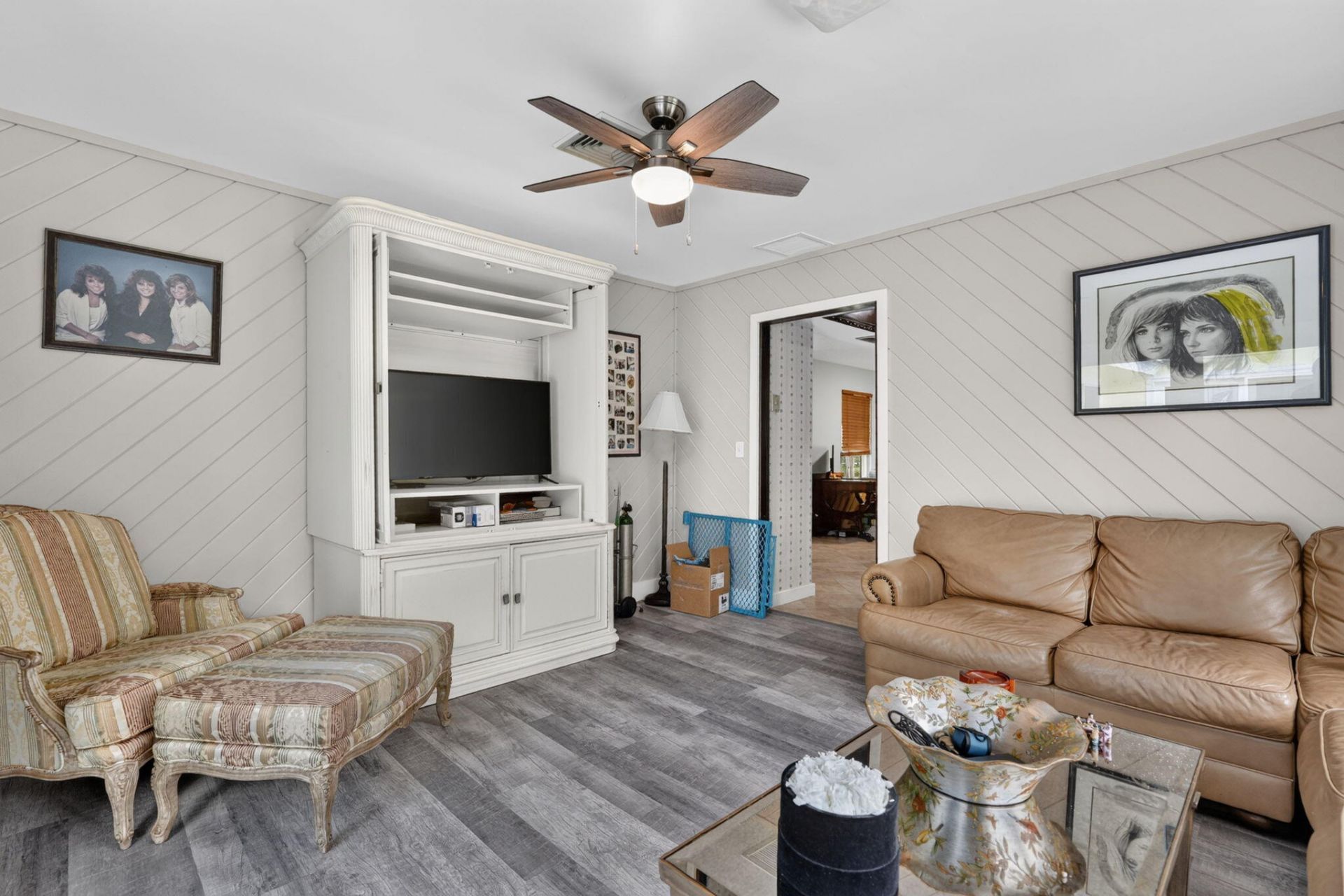 16780 Haynie Lane, Jupiter, FL 33478 Photo