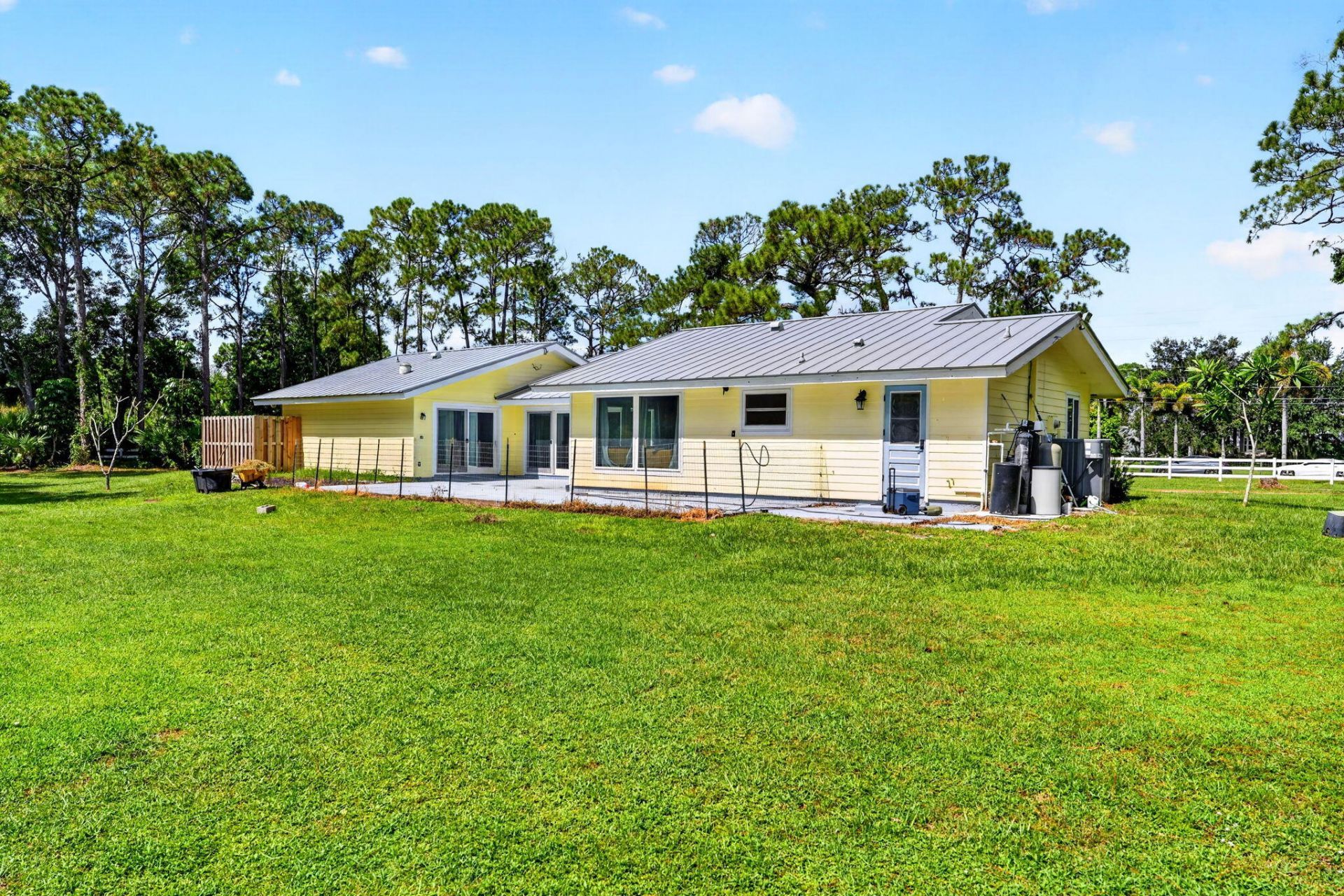 16780 Haynie Lane, Jupiter, FL 33478 Photo