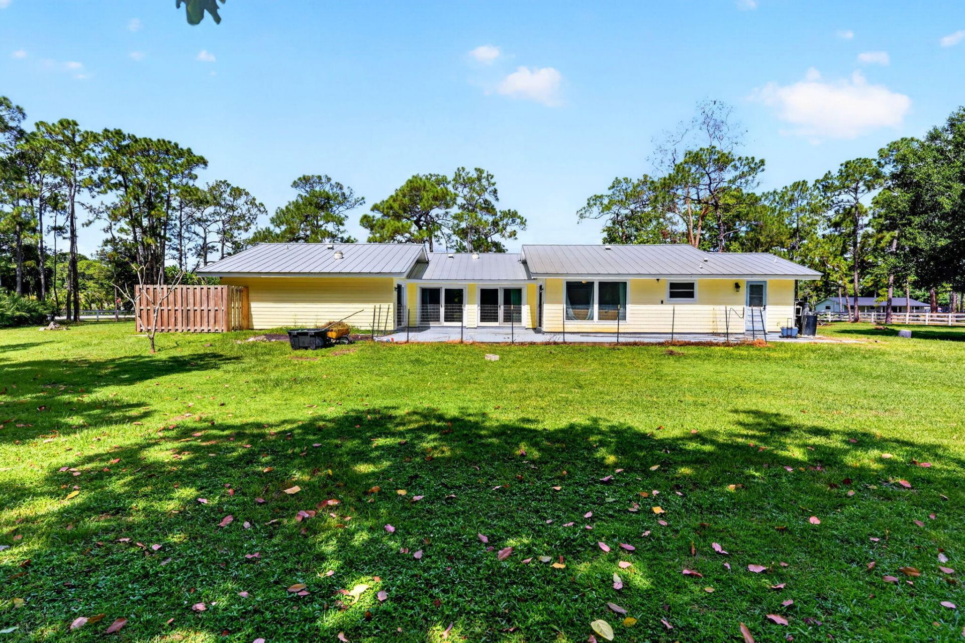 16780 Haynie Lane, Jupiter, FL 33478 Photo