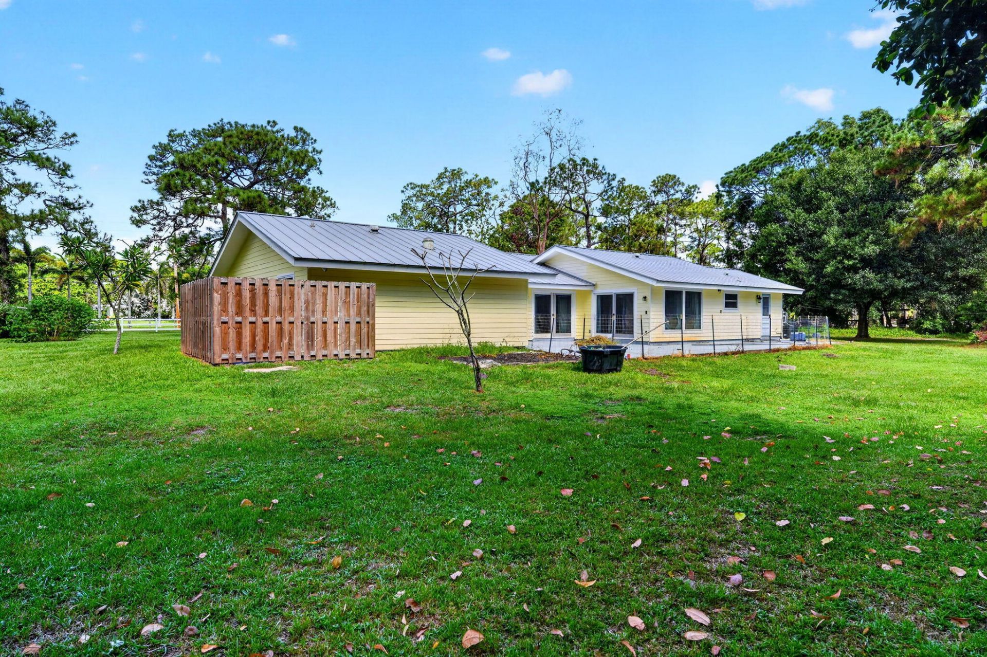 16780 Haynie Lane, Jupiter, FL 33478 Photo