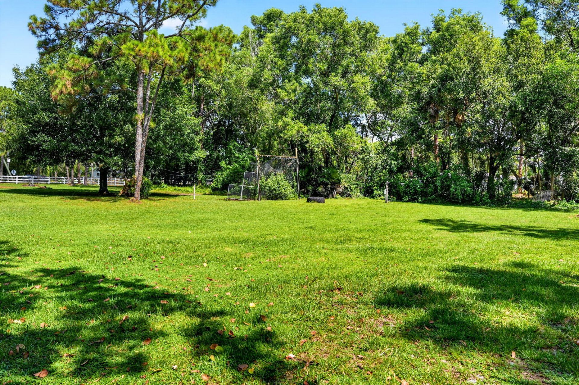 16780 Haynie Lane, Jupiter, FL 33478 Photo