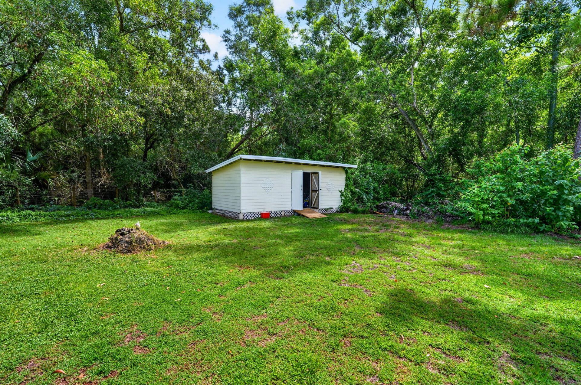 16780 Haynie Lane, Jupiter, FL 33478 Photo