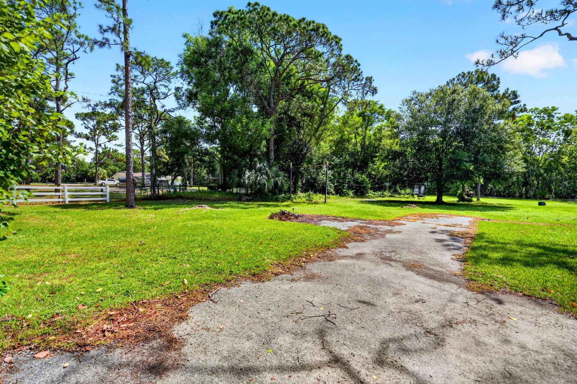 16780 Haynie Lane, Jupiter, FL 33478 Photo