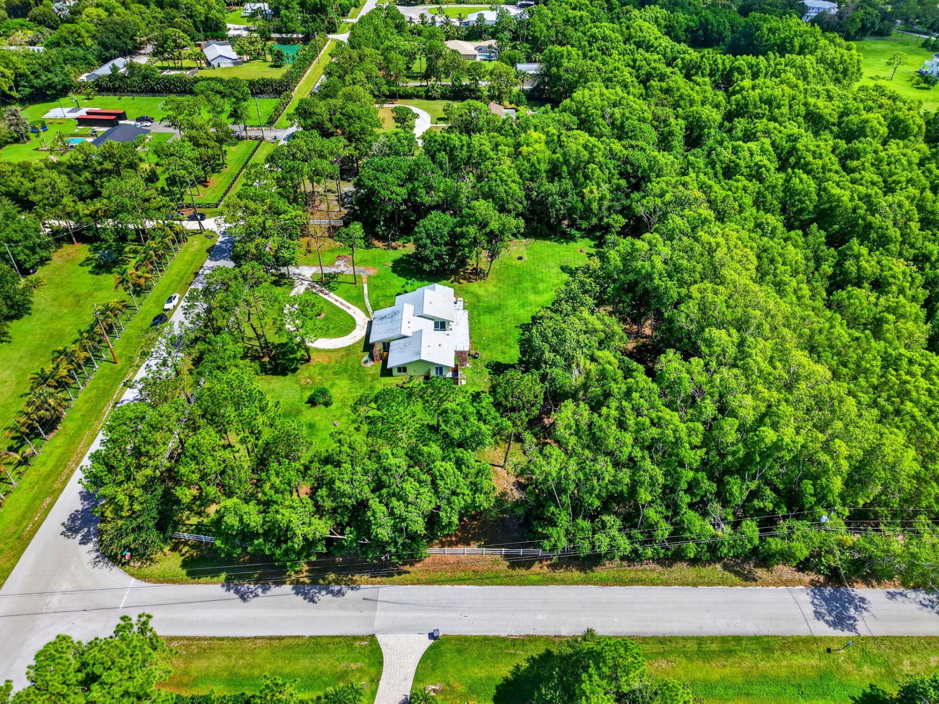 16780 Haynie Lane, Jupiter, FL 33478 Photo