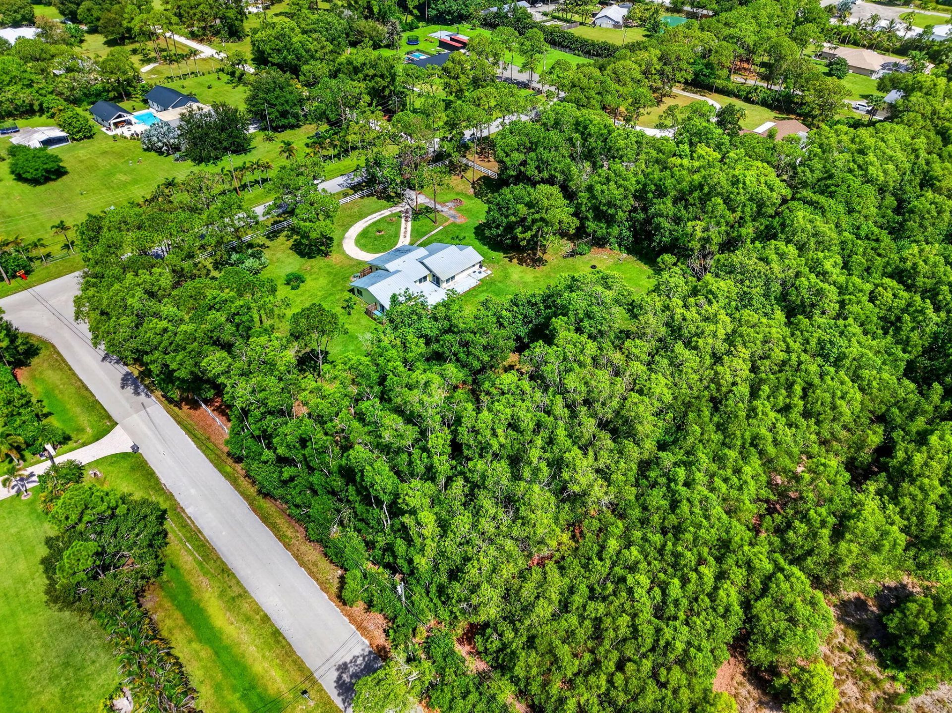 16780 Haynie Lane, Jupiter, FL 33478 Photo