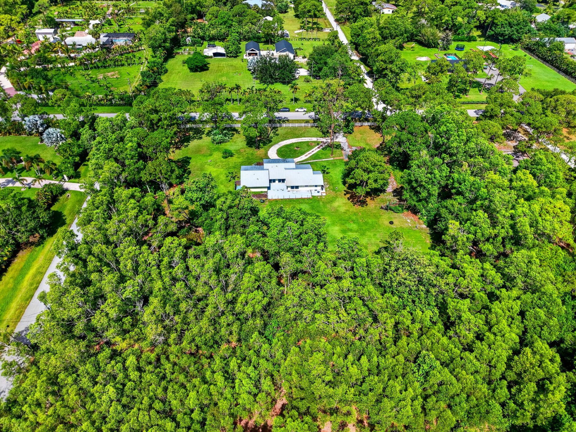 16780 Haynie Lane, Jupiter, FL 33478 Photo