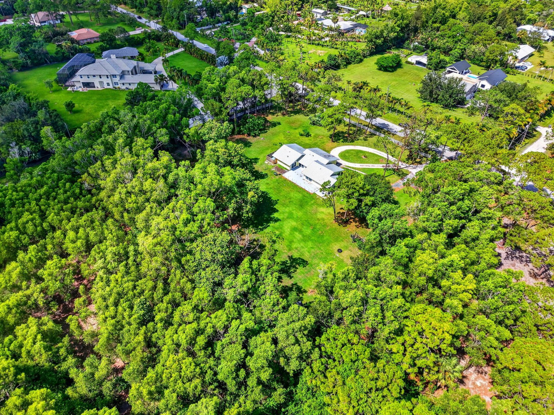 16780 Haynie Lane, Jupiter, FL 33478 Photo