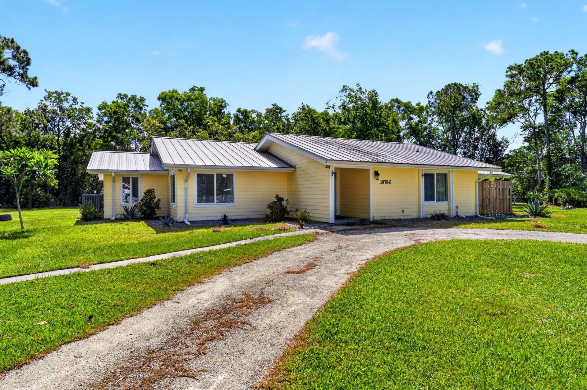 16780 Haynie Lane, Jupiter, FL 33478 Photo