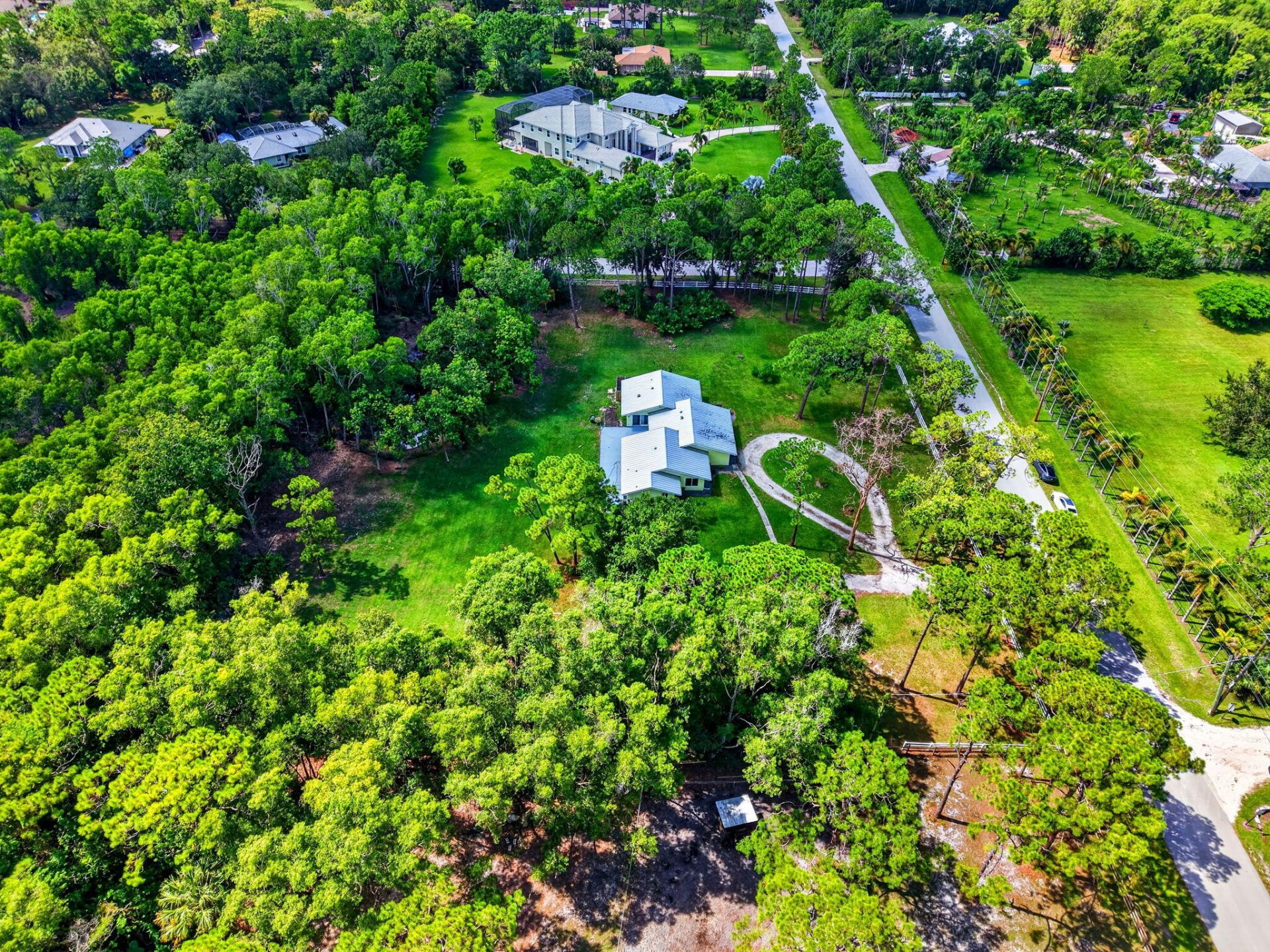 16780 Haynie Lane, Jupiter, FL 33478 Photo