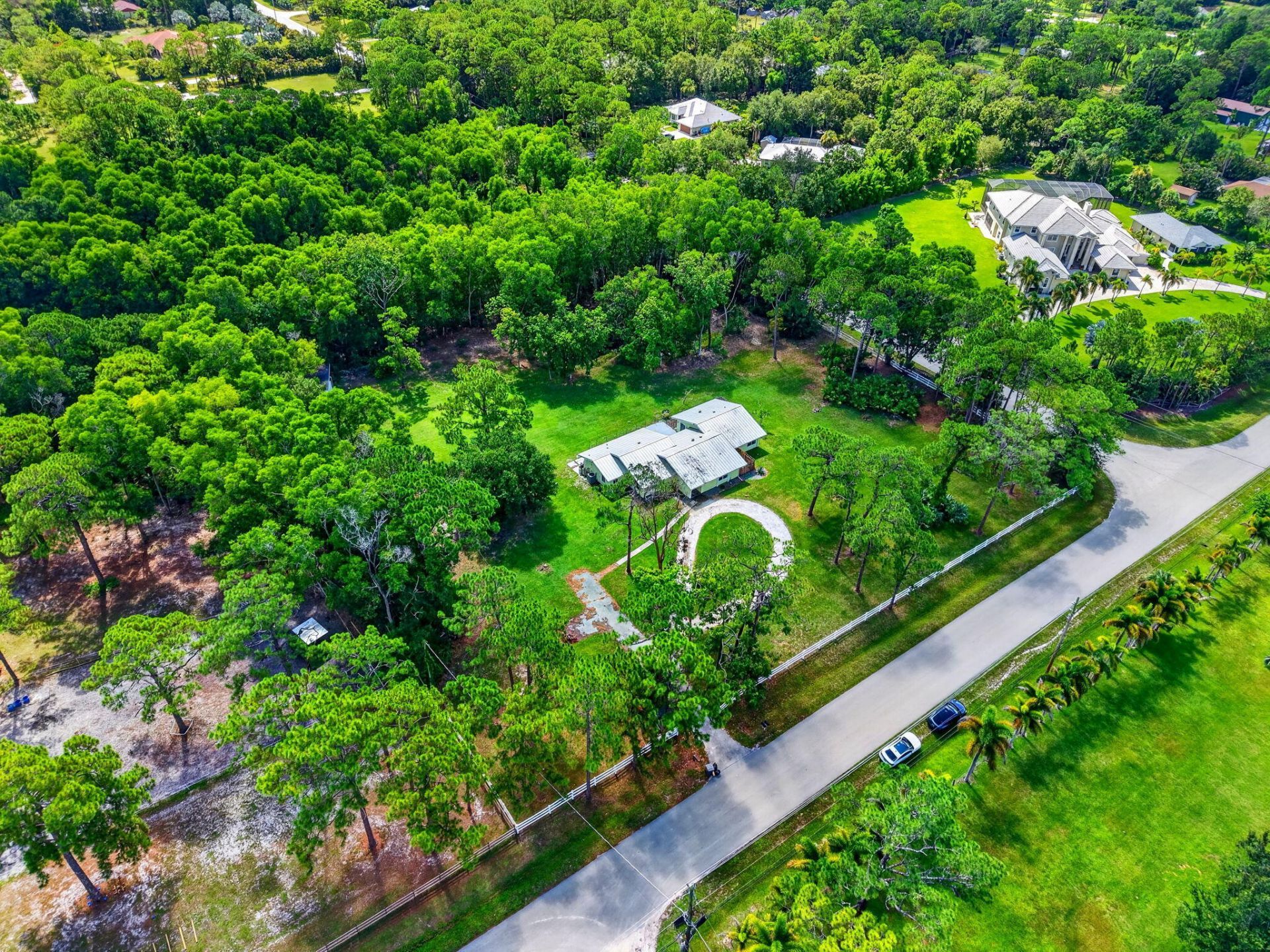 16780 Haynie Lane, Jupiter, FL 33478 Photo
