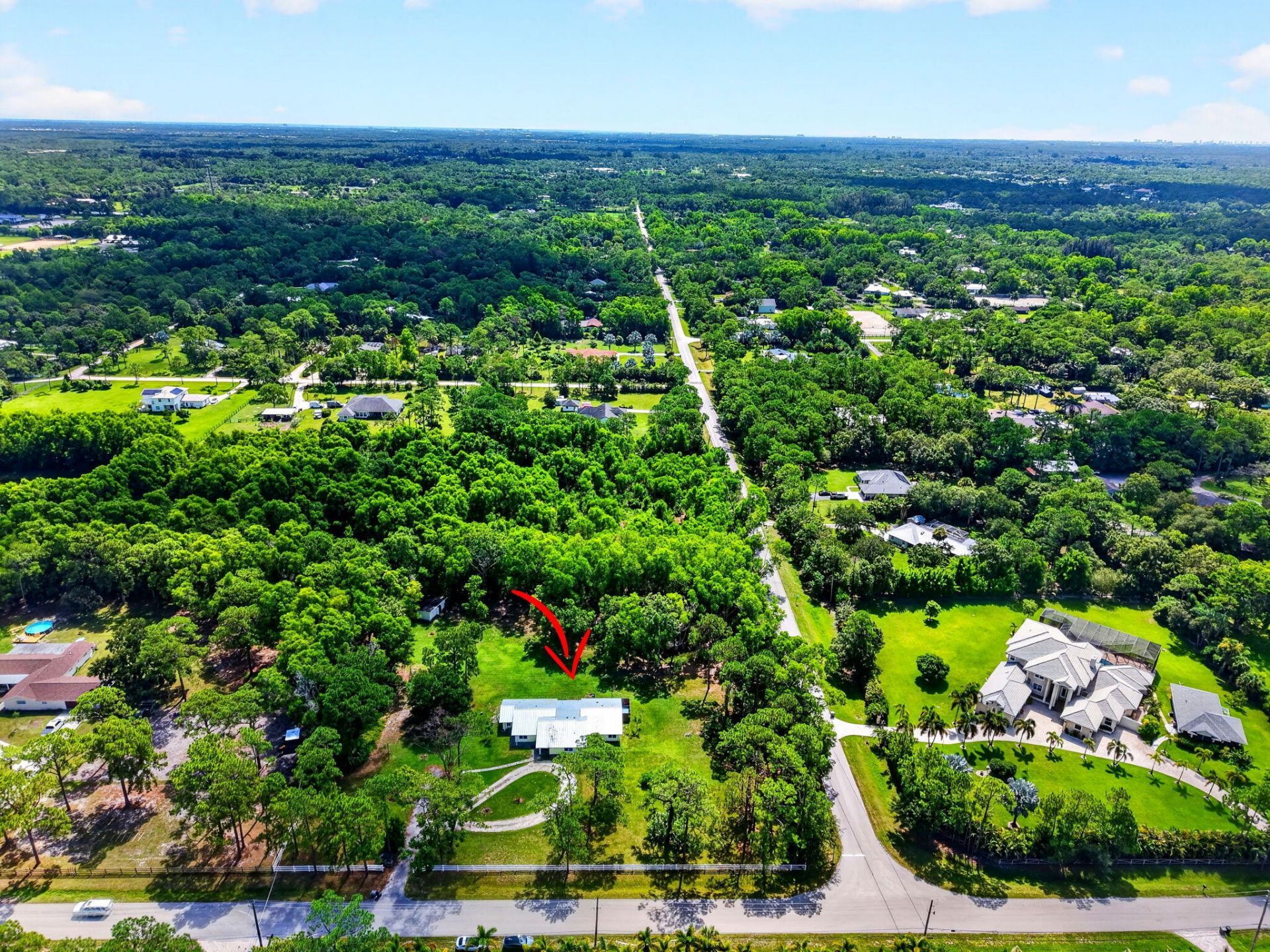 16780 Haynie Lane, Jupiter, FL 33478 Photo