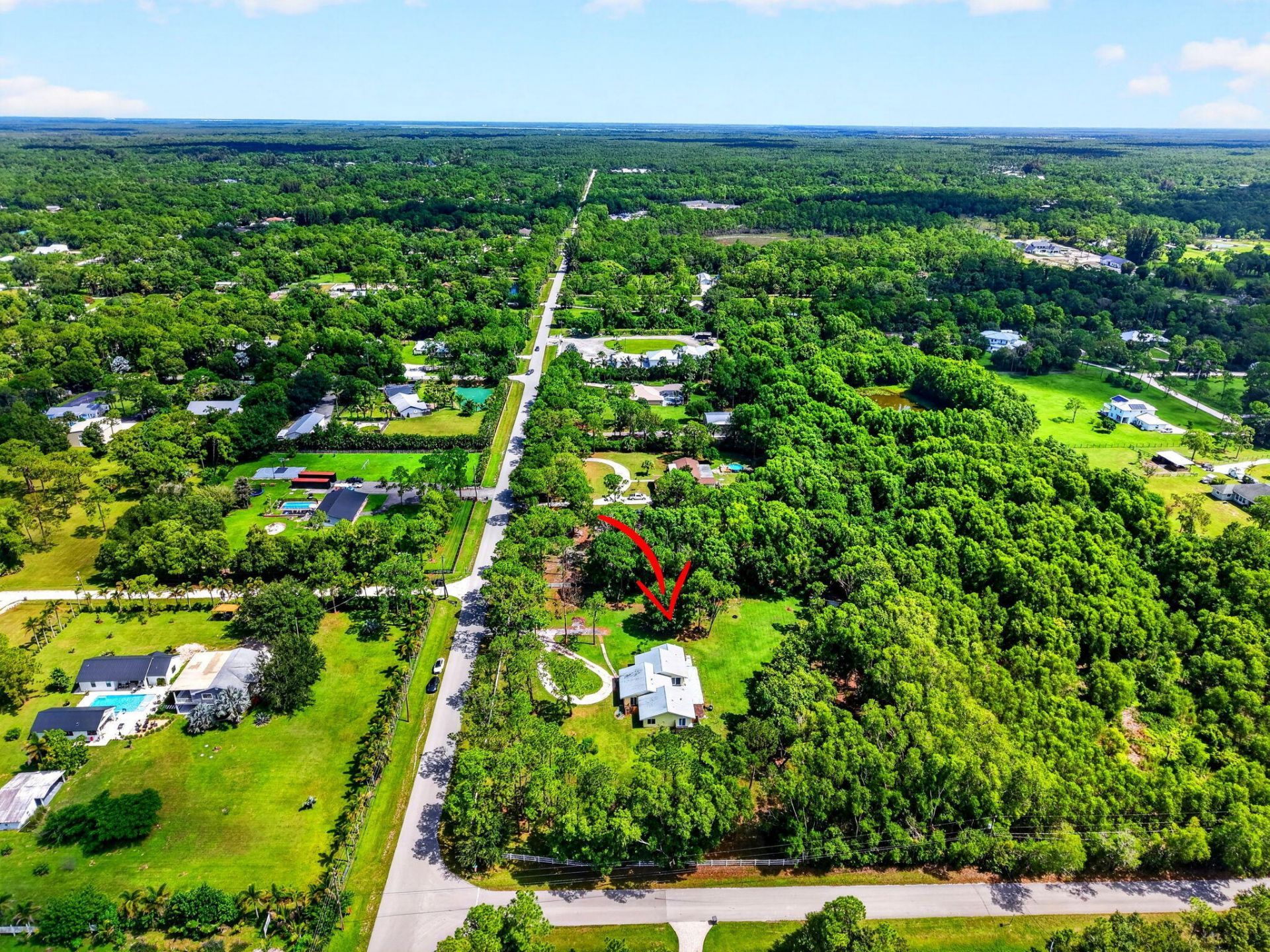 16780 Haynie Lane, Jupiter, FL 33478 Photo